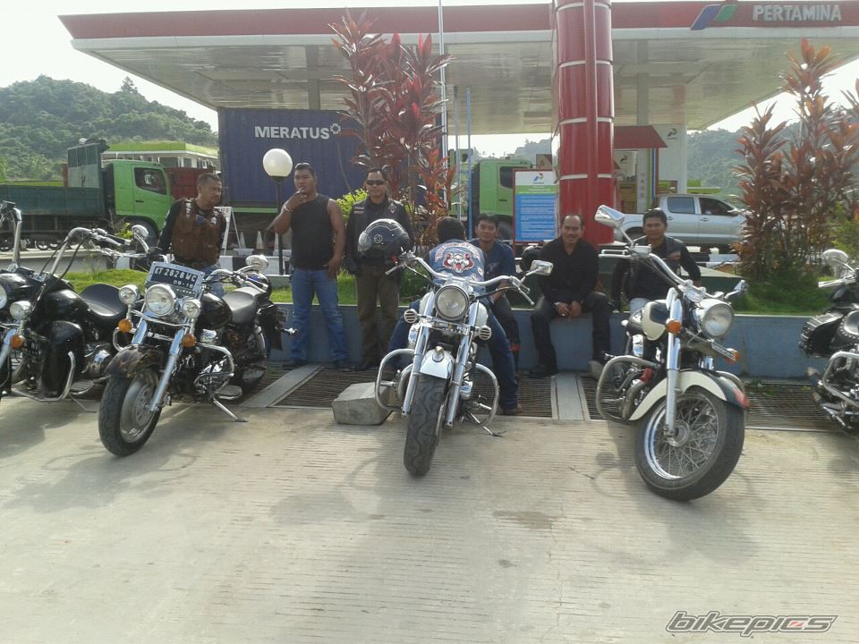 Photo 2536374