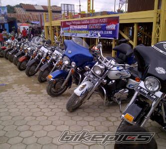 Photo 2536378