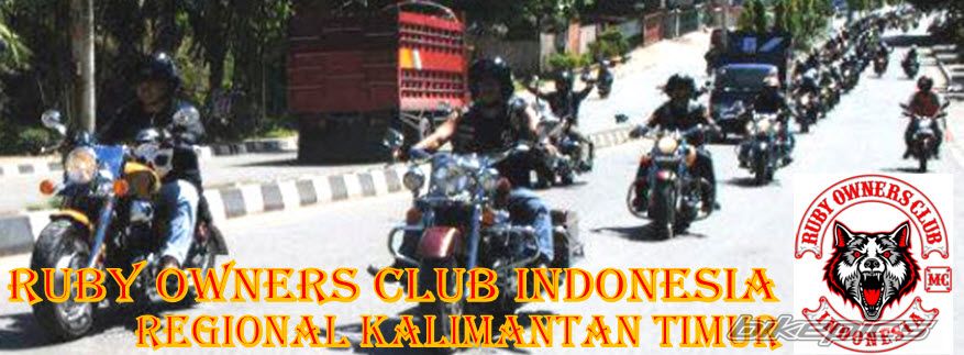 Photo 2536379