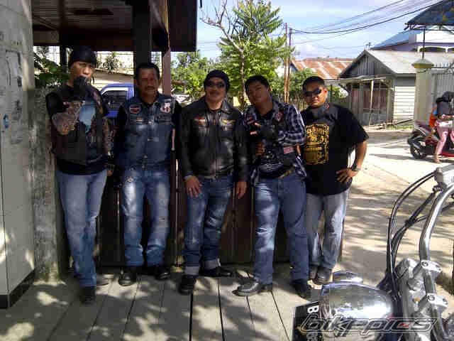 Photo 2536380
