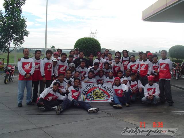 Photo 253639