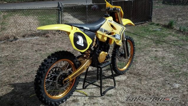 Photo 2536392