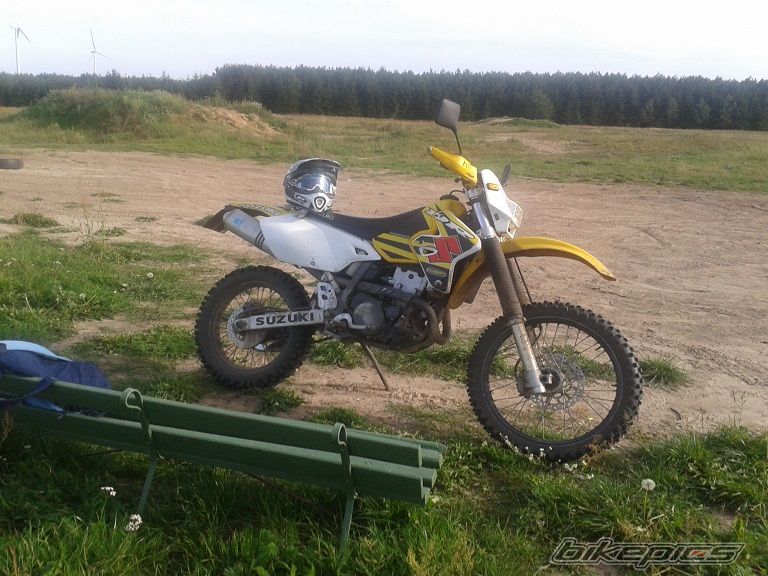 Photo 2536394
