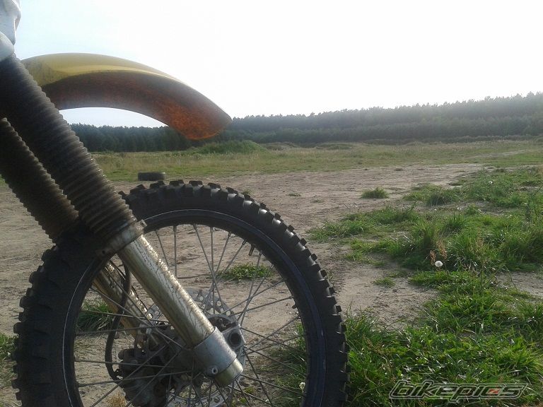 Photo 2536395