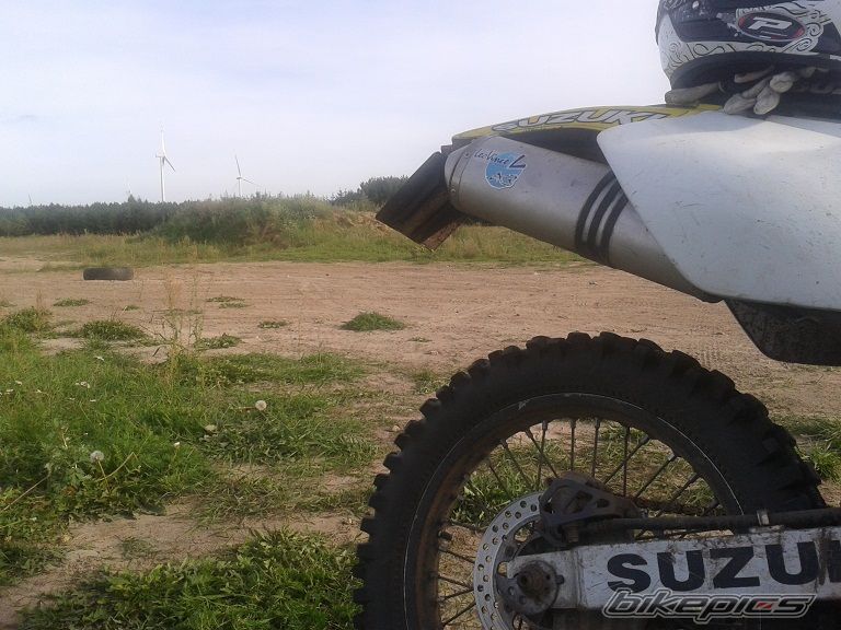 Photo 2536396