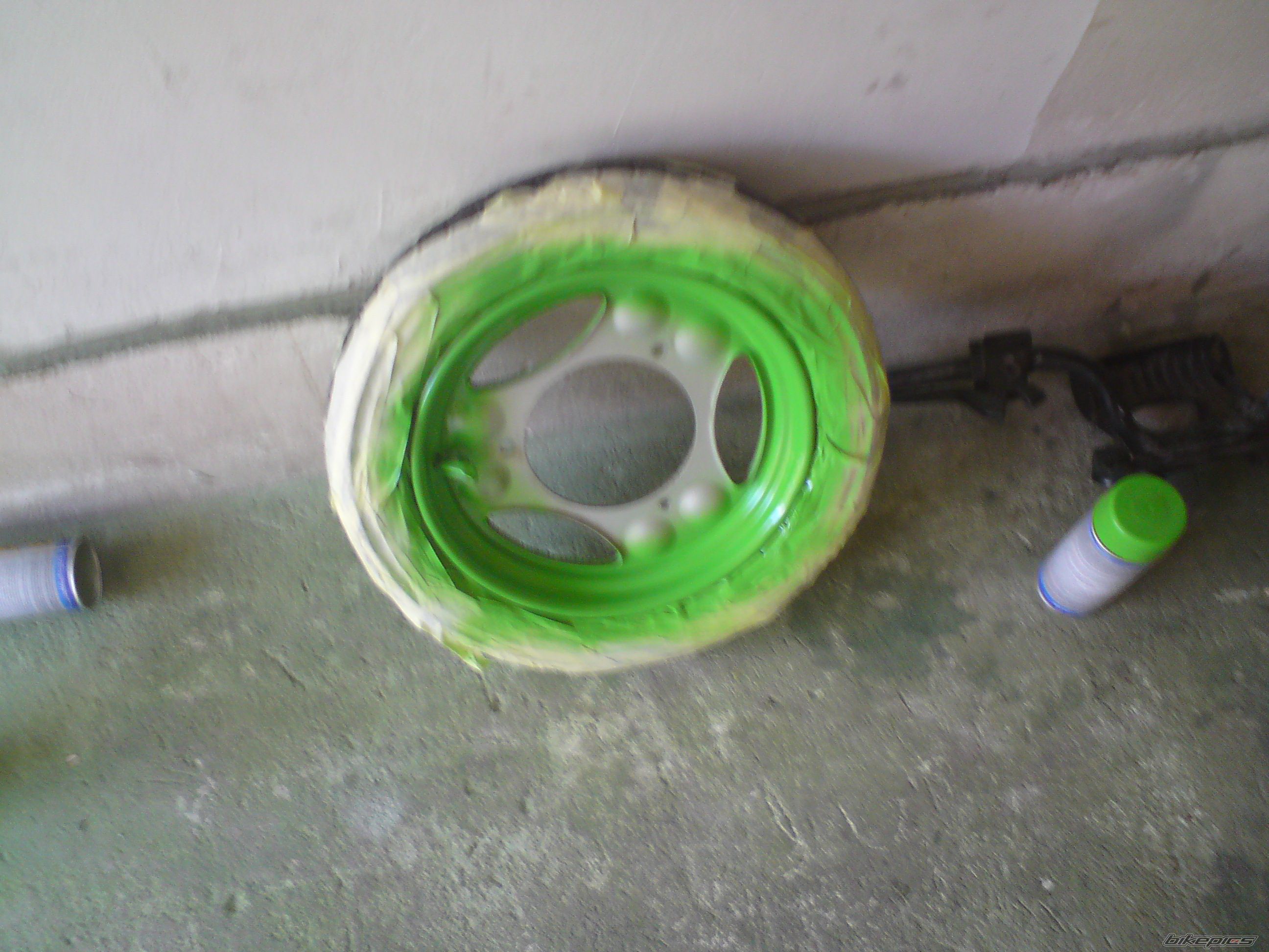 Photo 2536402