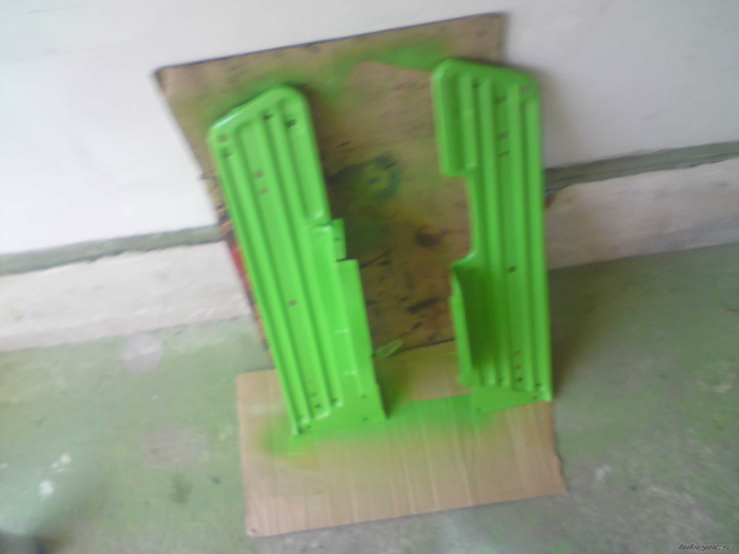 Photo 2536403