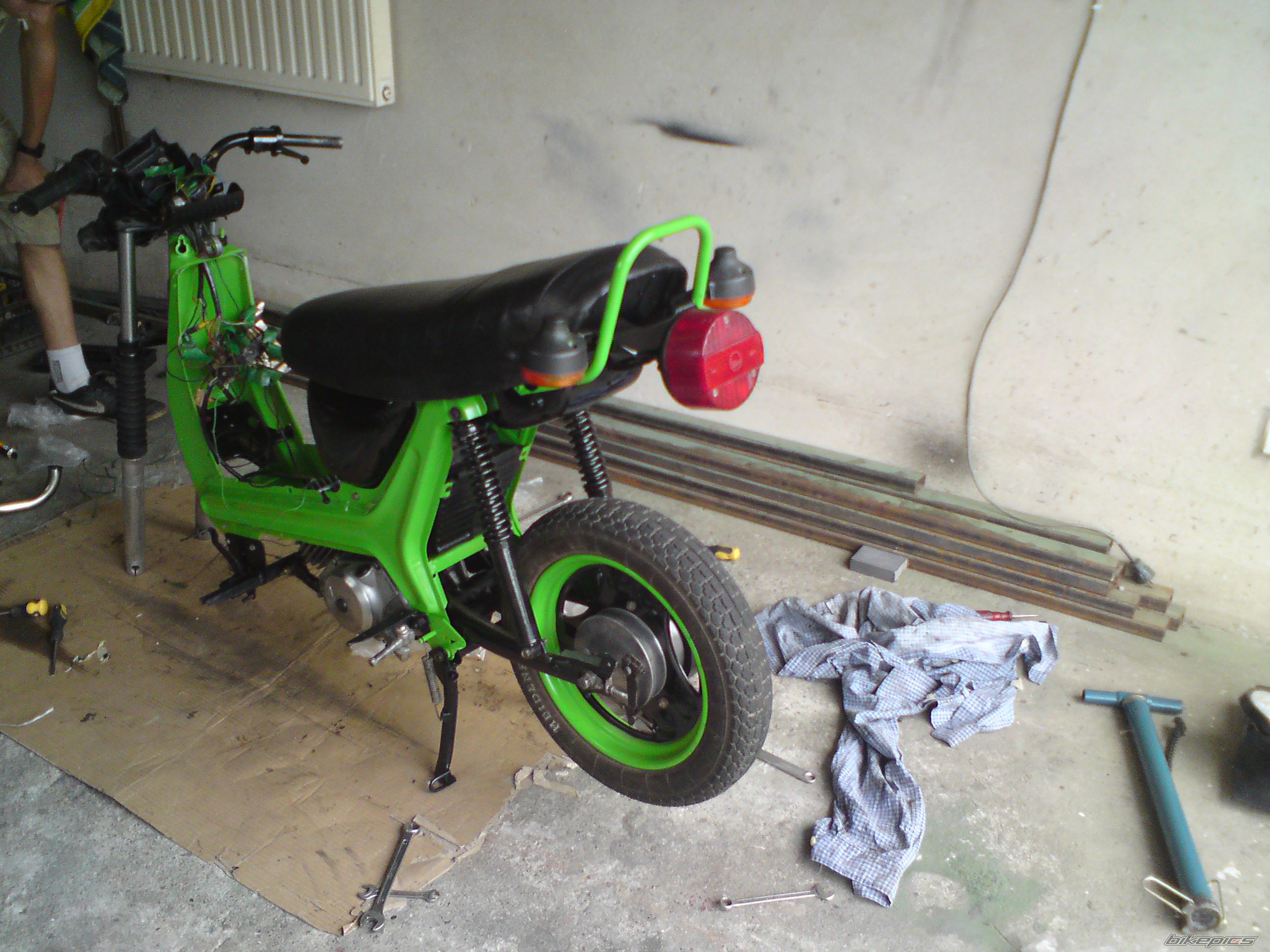 Photo 2536407