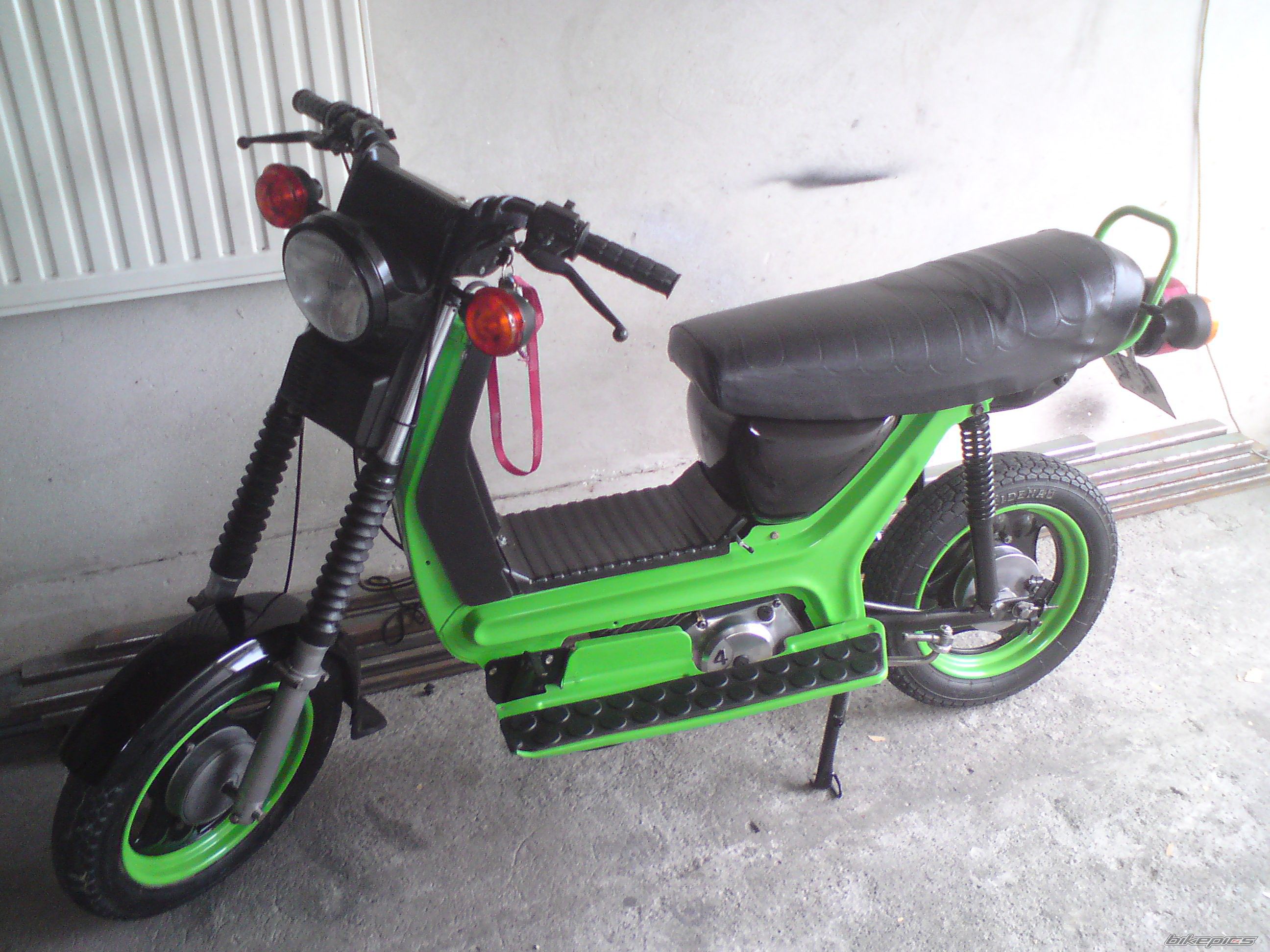 Photo 2536408