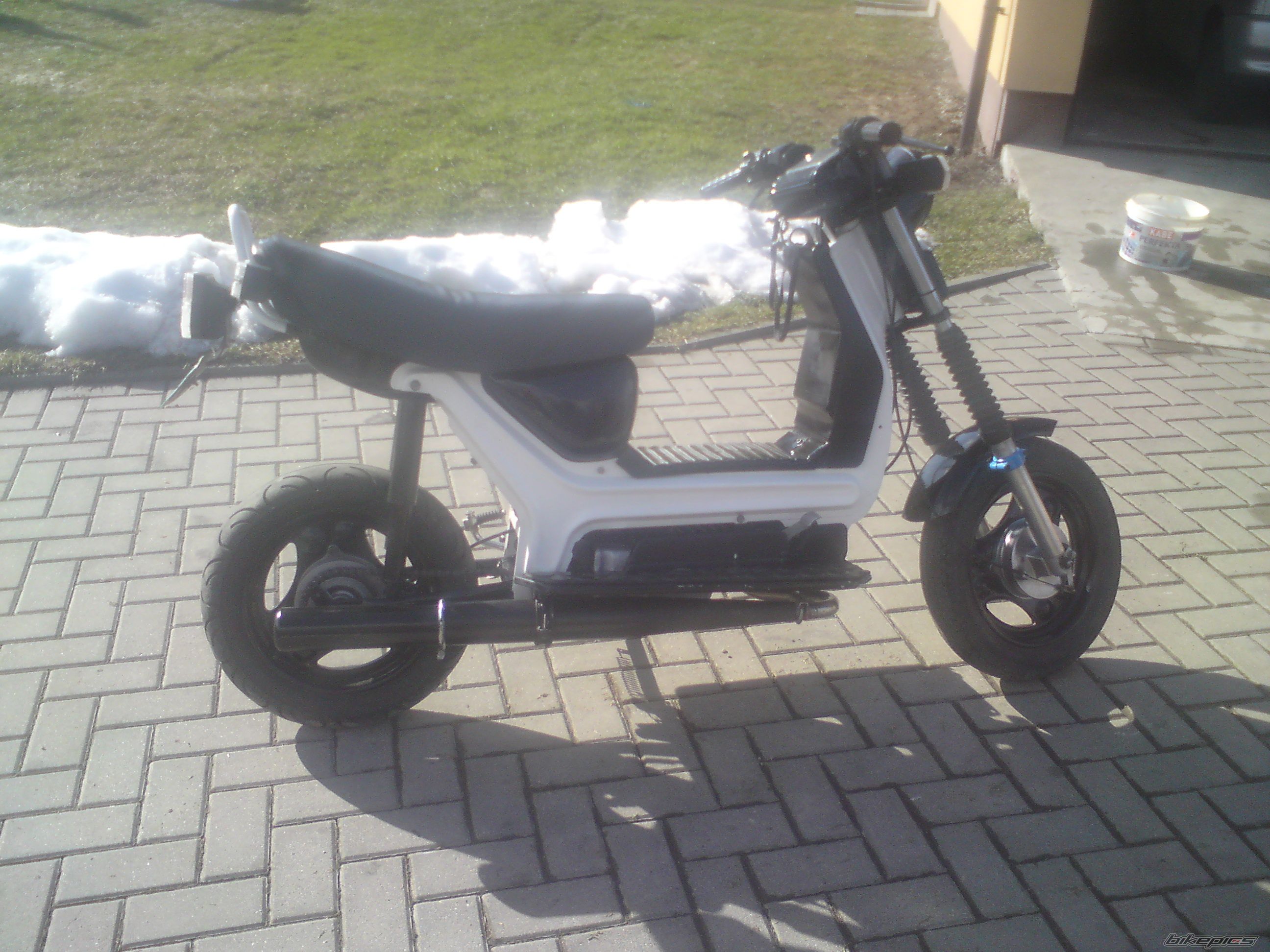 Photo 2536409