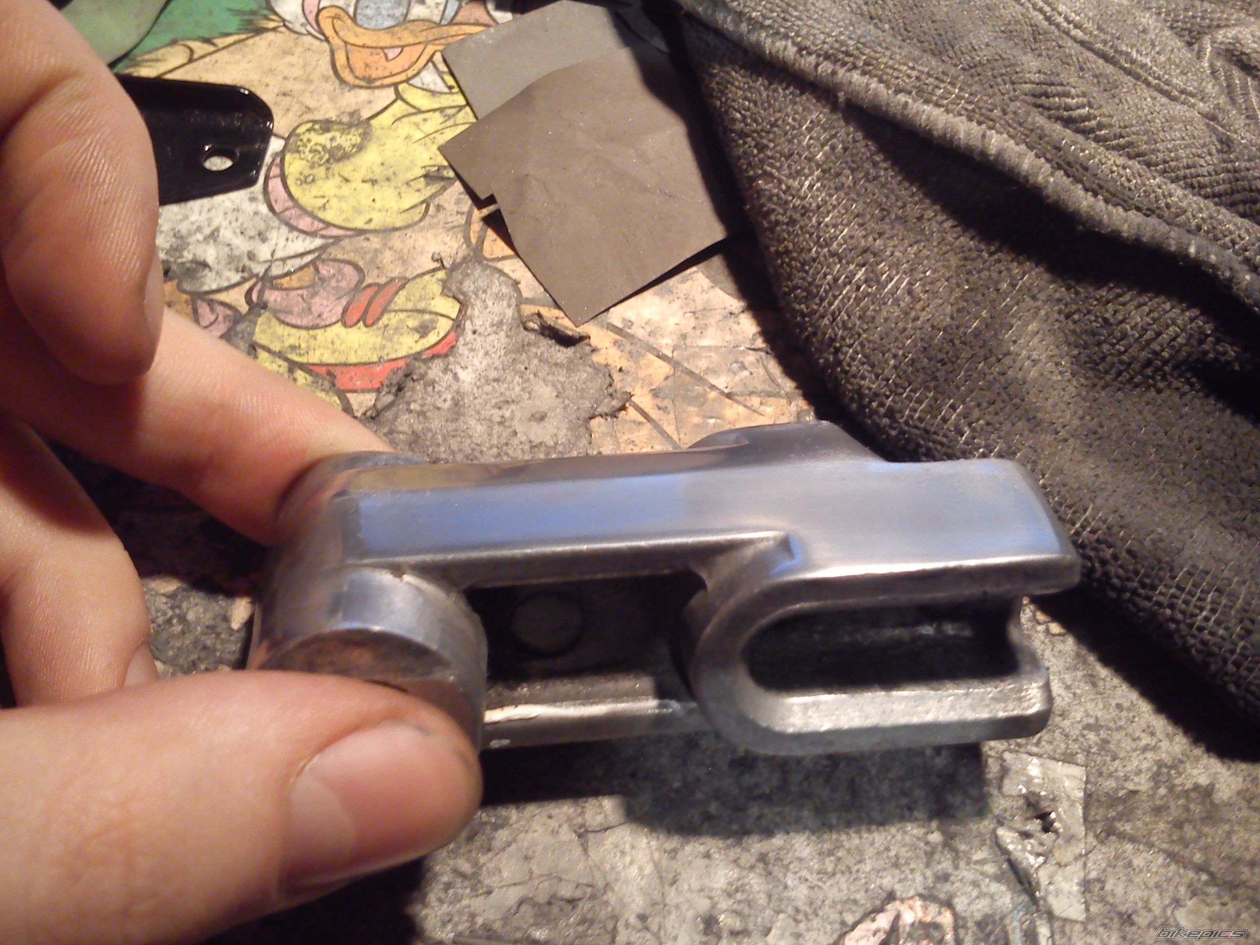 Photo 2536416