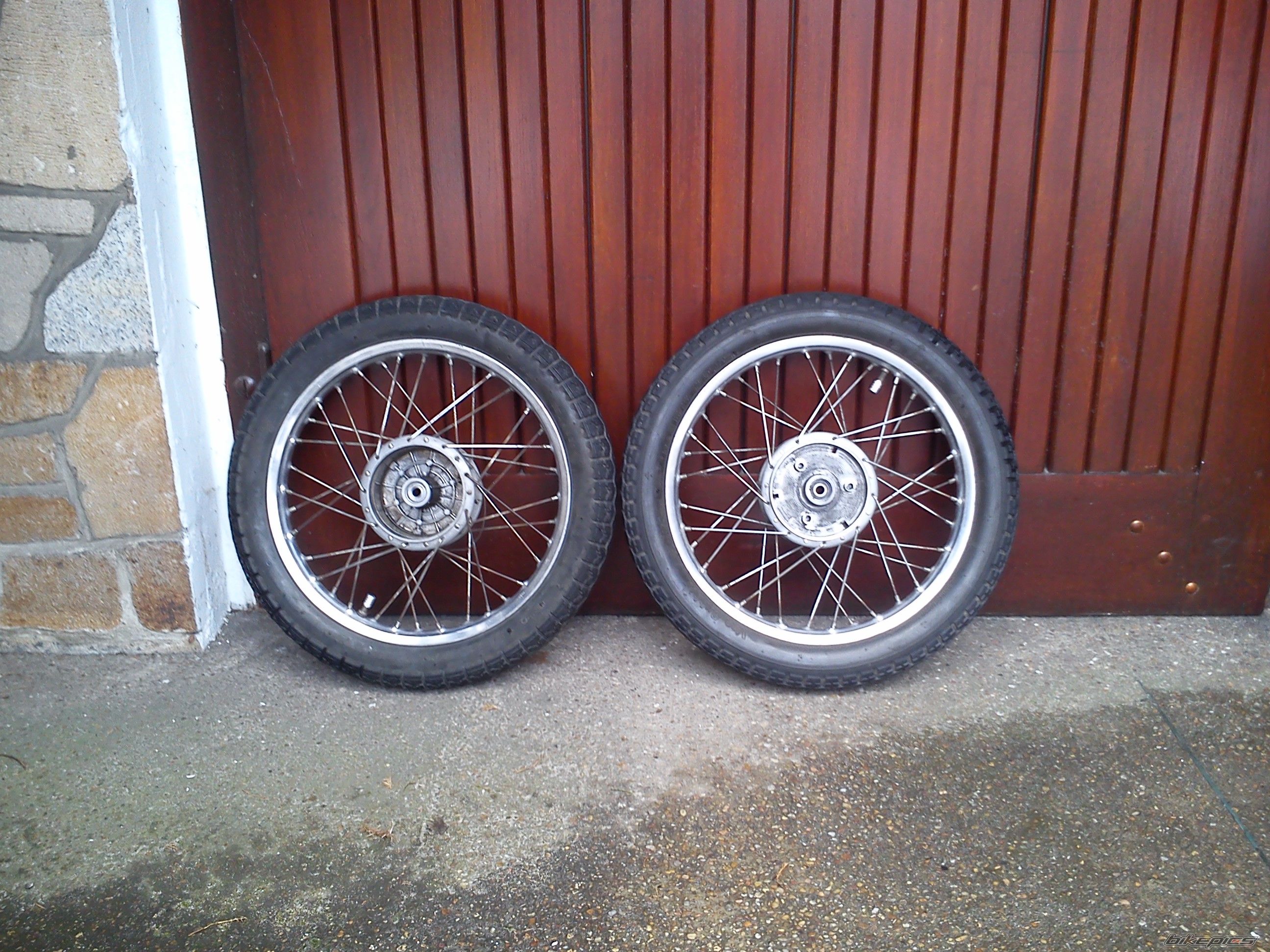 Photo 2536436