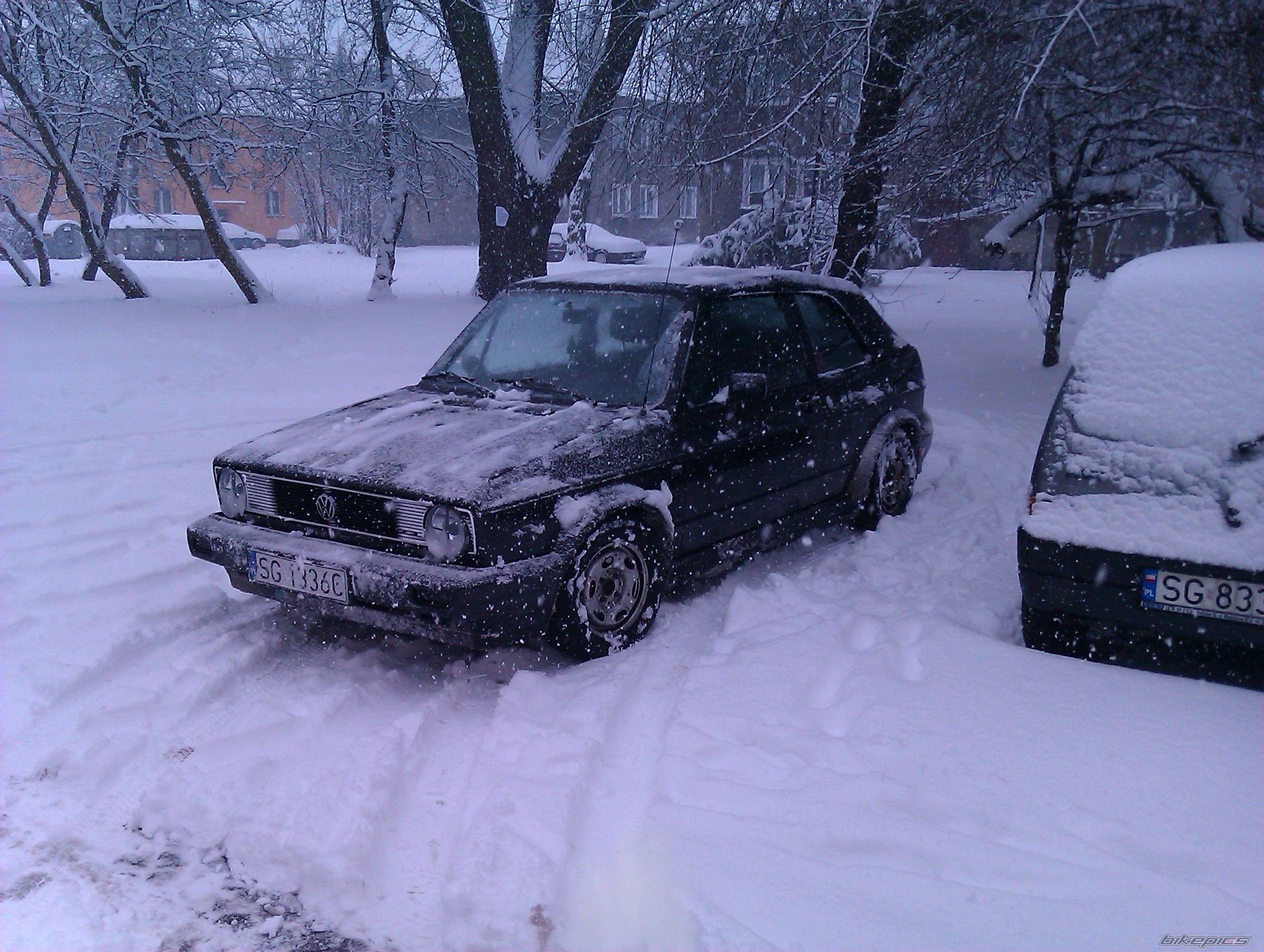 Photo 2536437