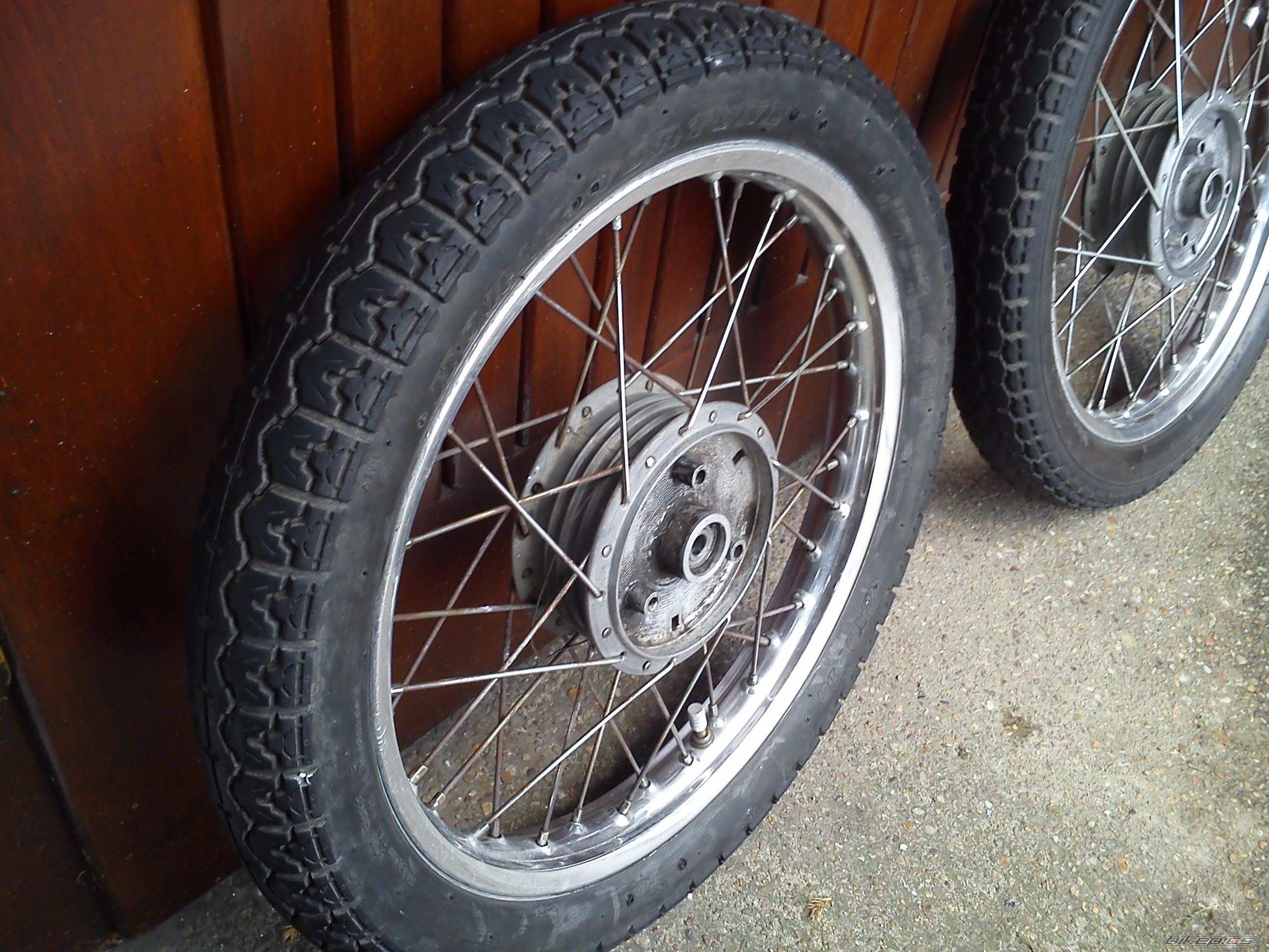 Photo 2536438