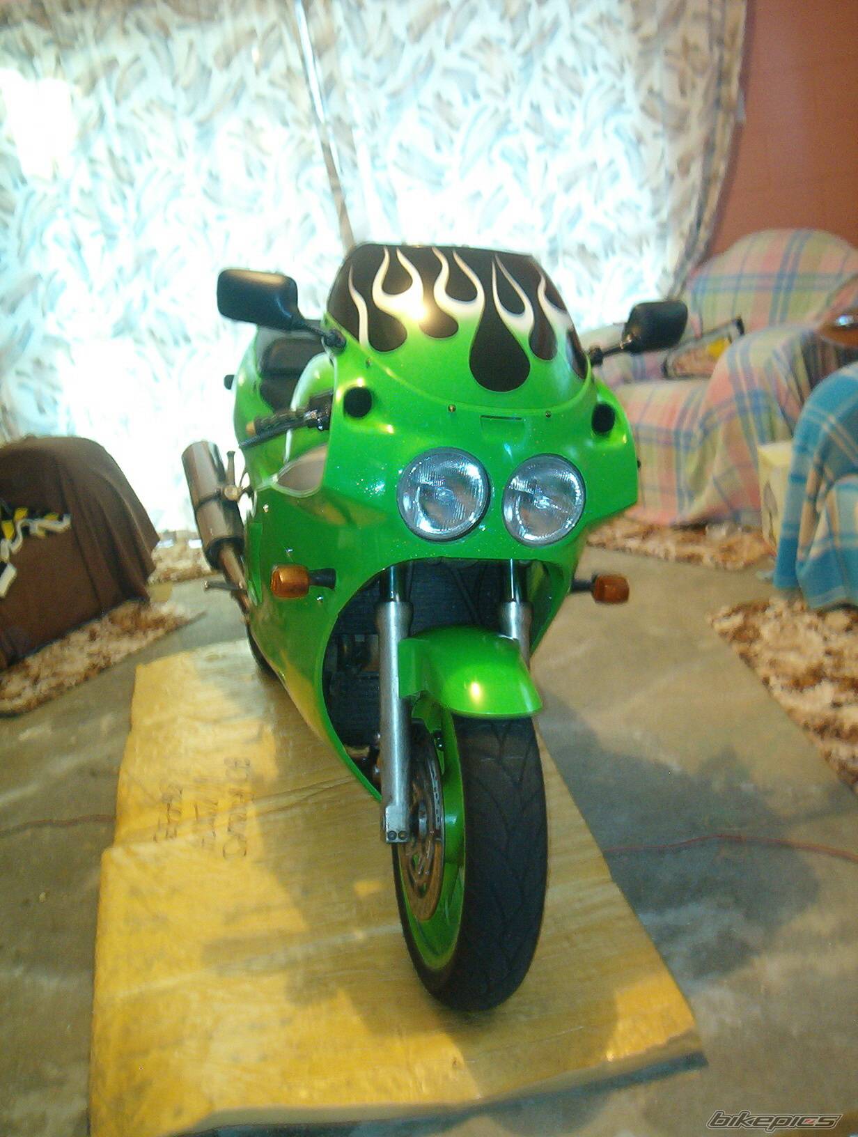 Photo 253646