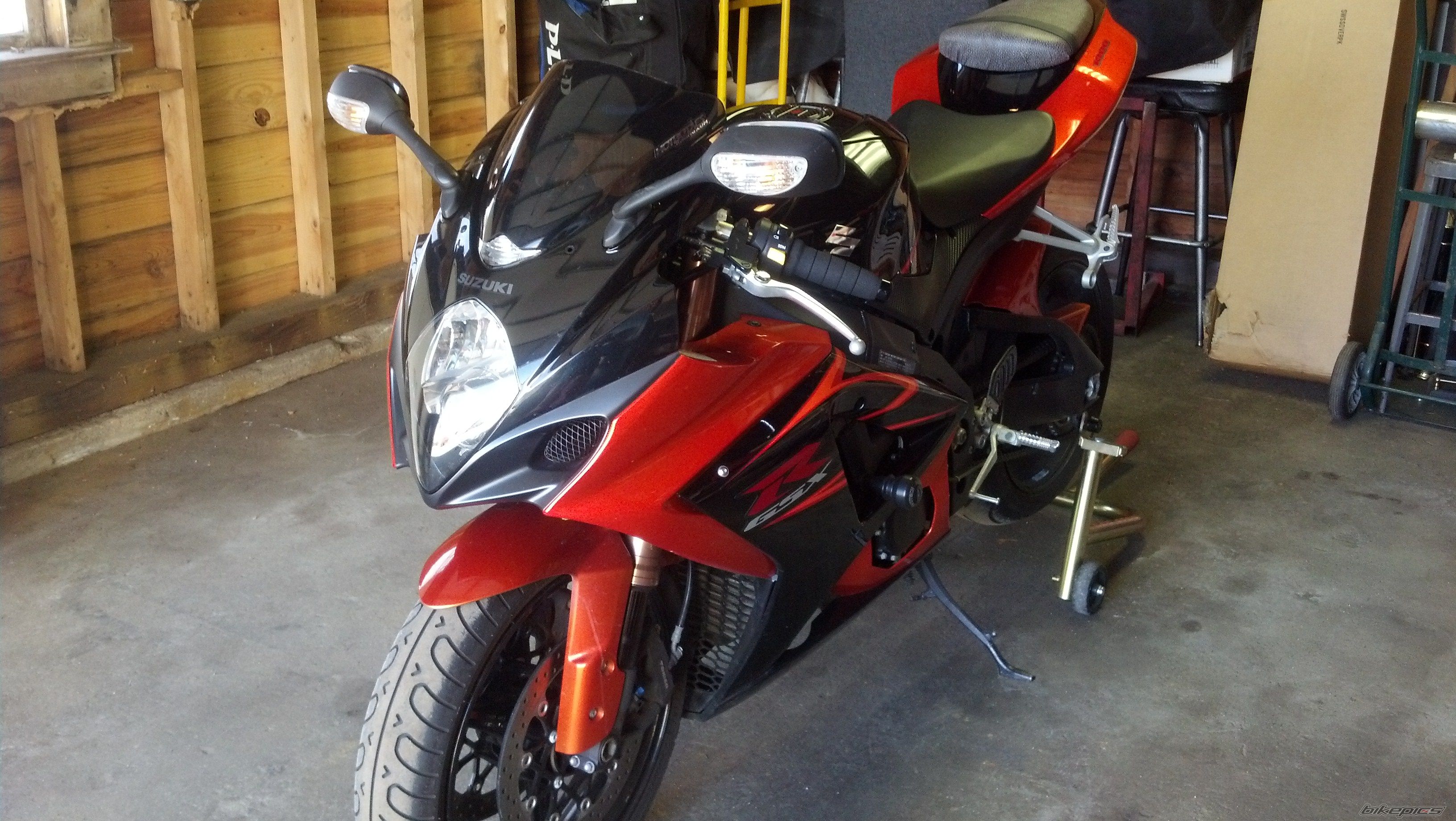 Photo 2536463