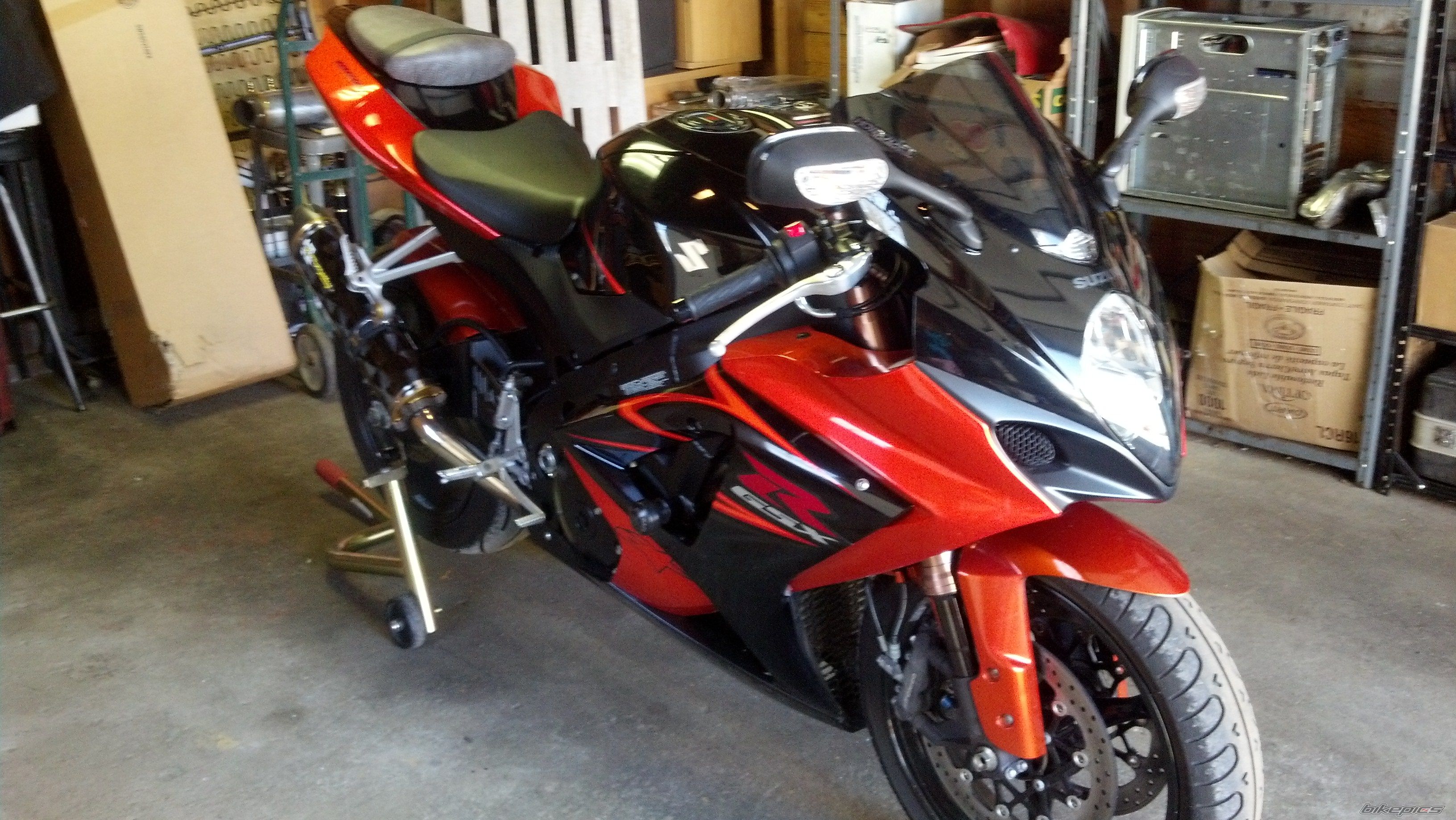 Photo 2536464