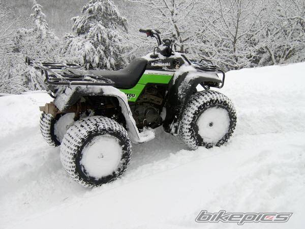 Photo 253647
