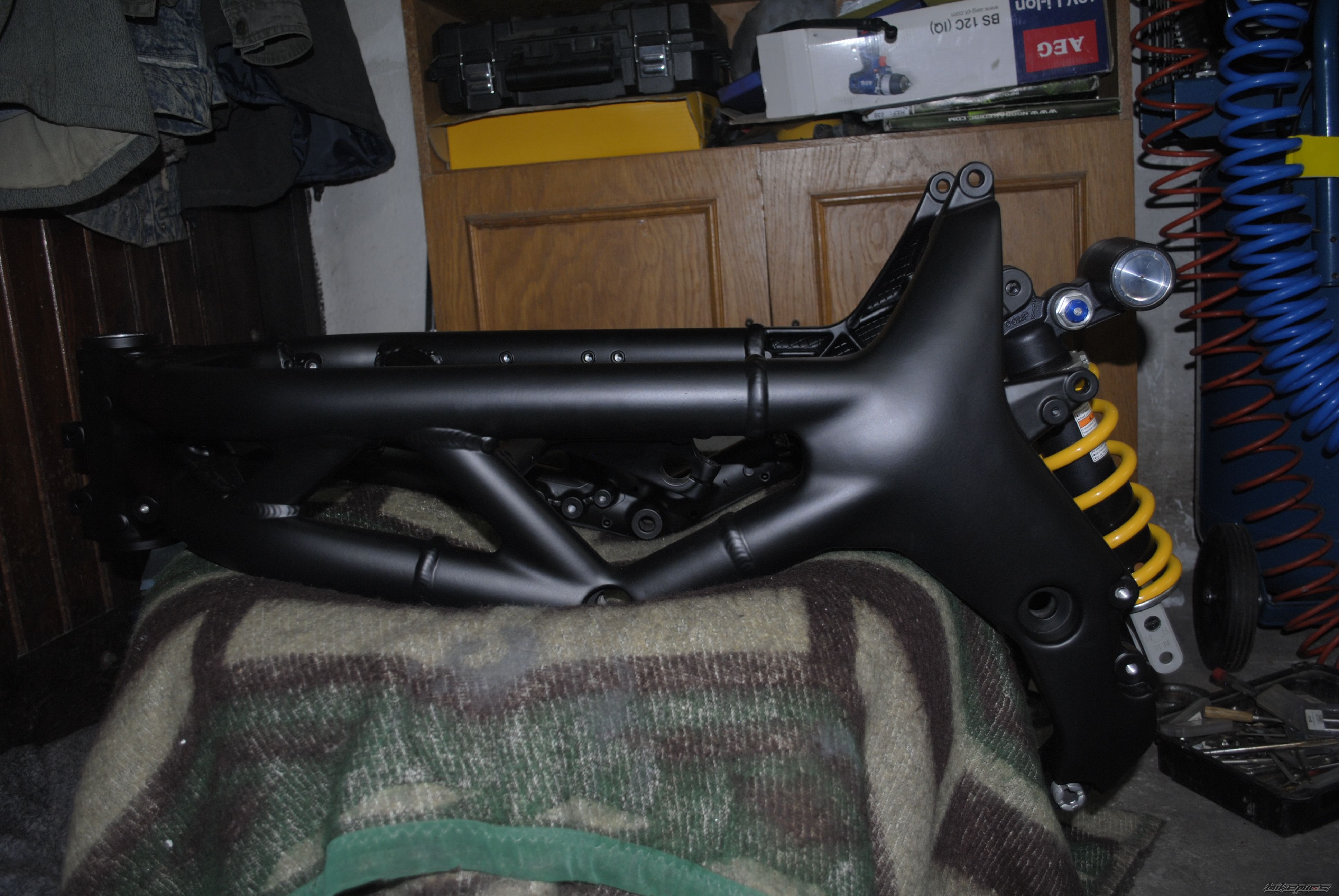 Photo 2536475