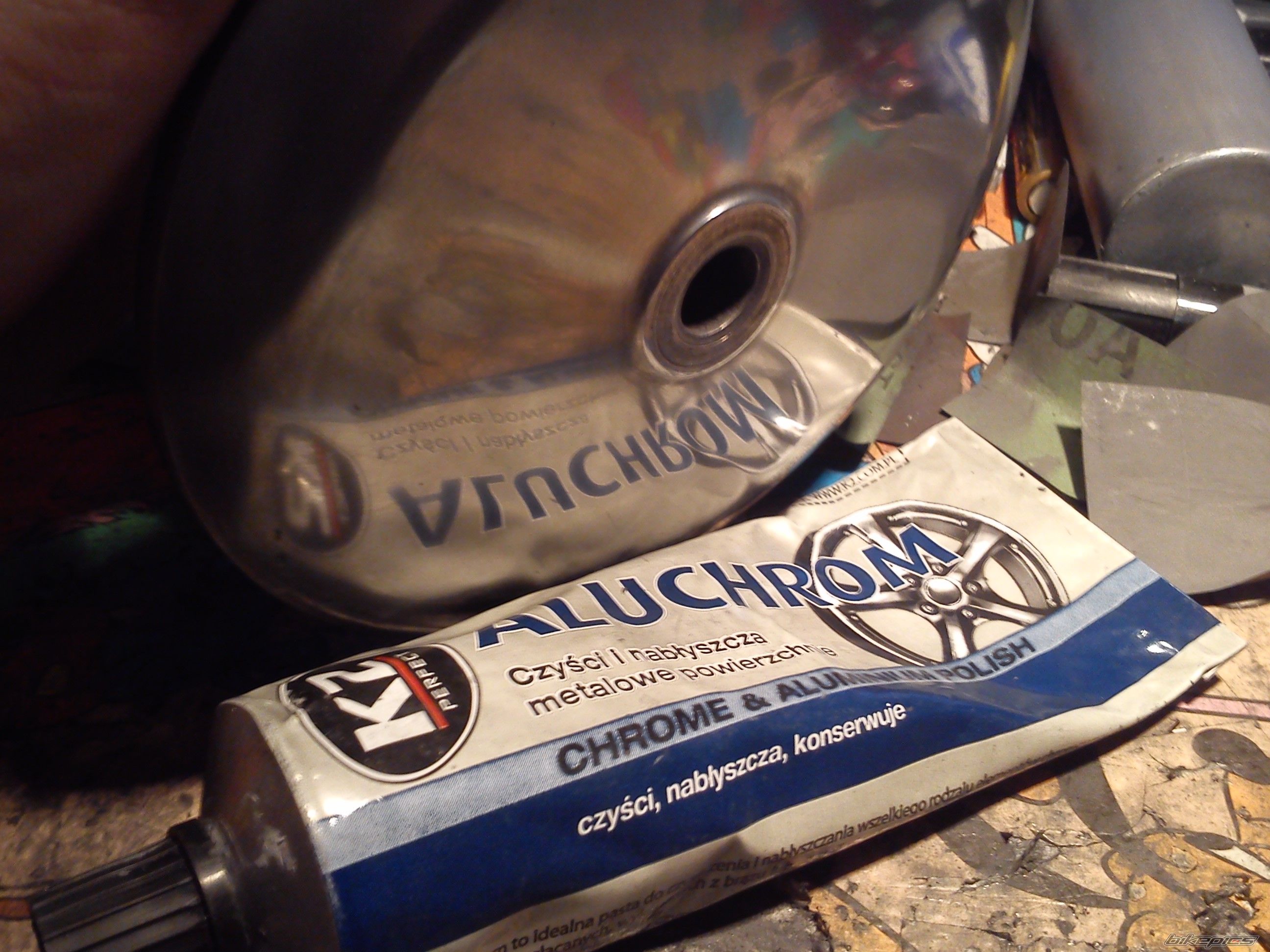 Photo 2536477