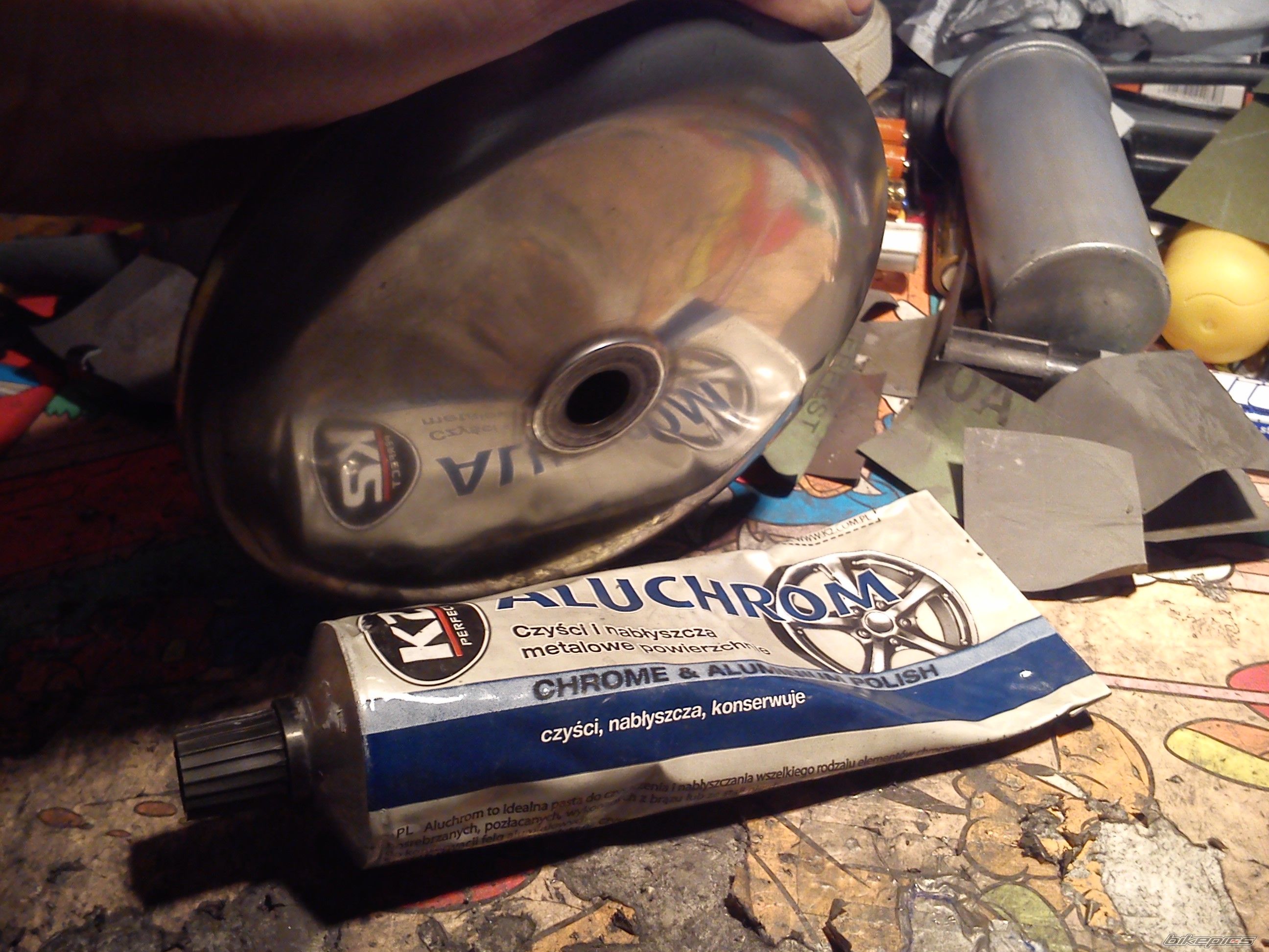 Photo 2536478