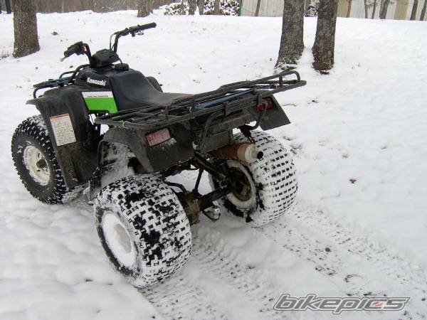 Photo 253648
