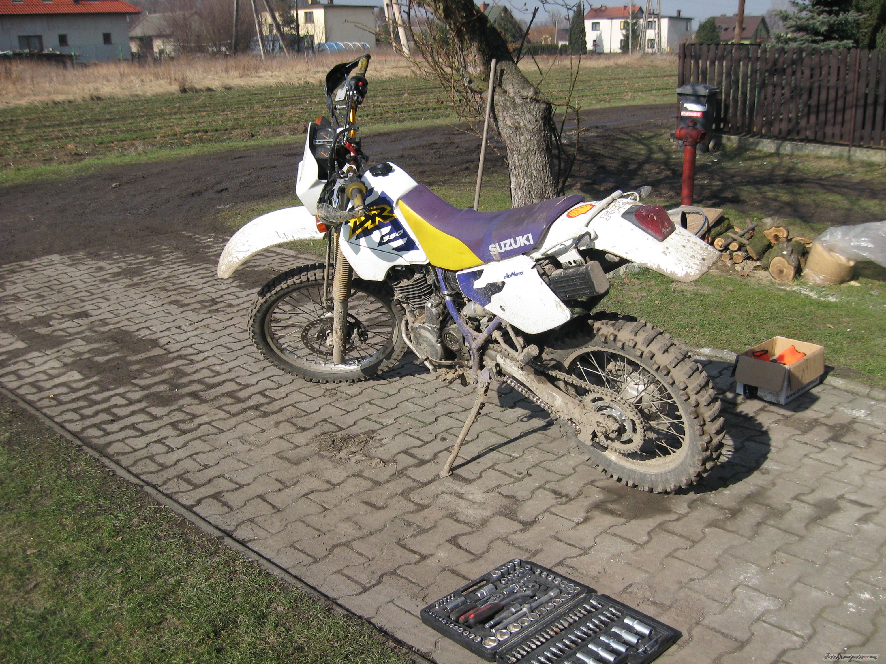 Photo 2536488