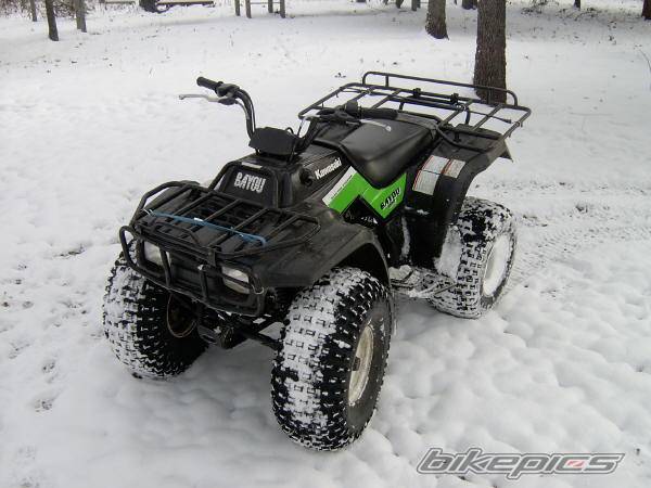 Photo 253649
