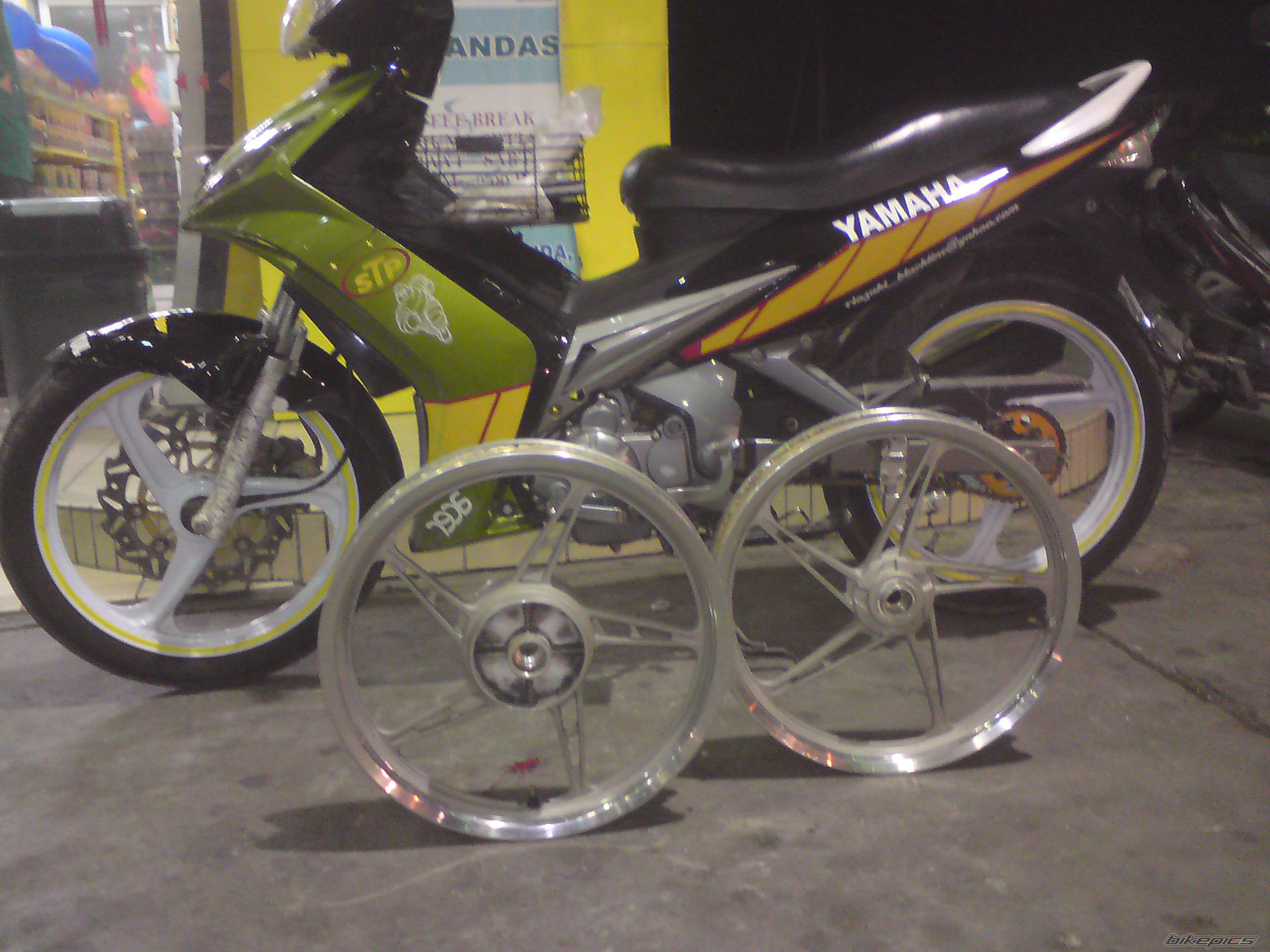 Photo 2536498
