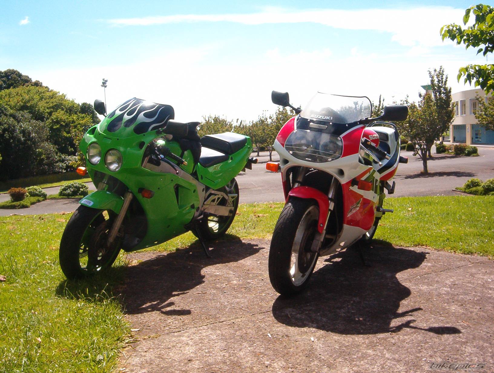 Photo 253650