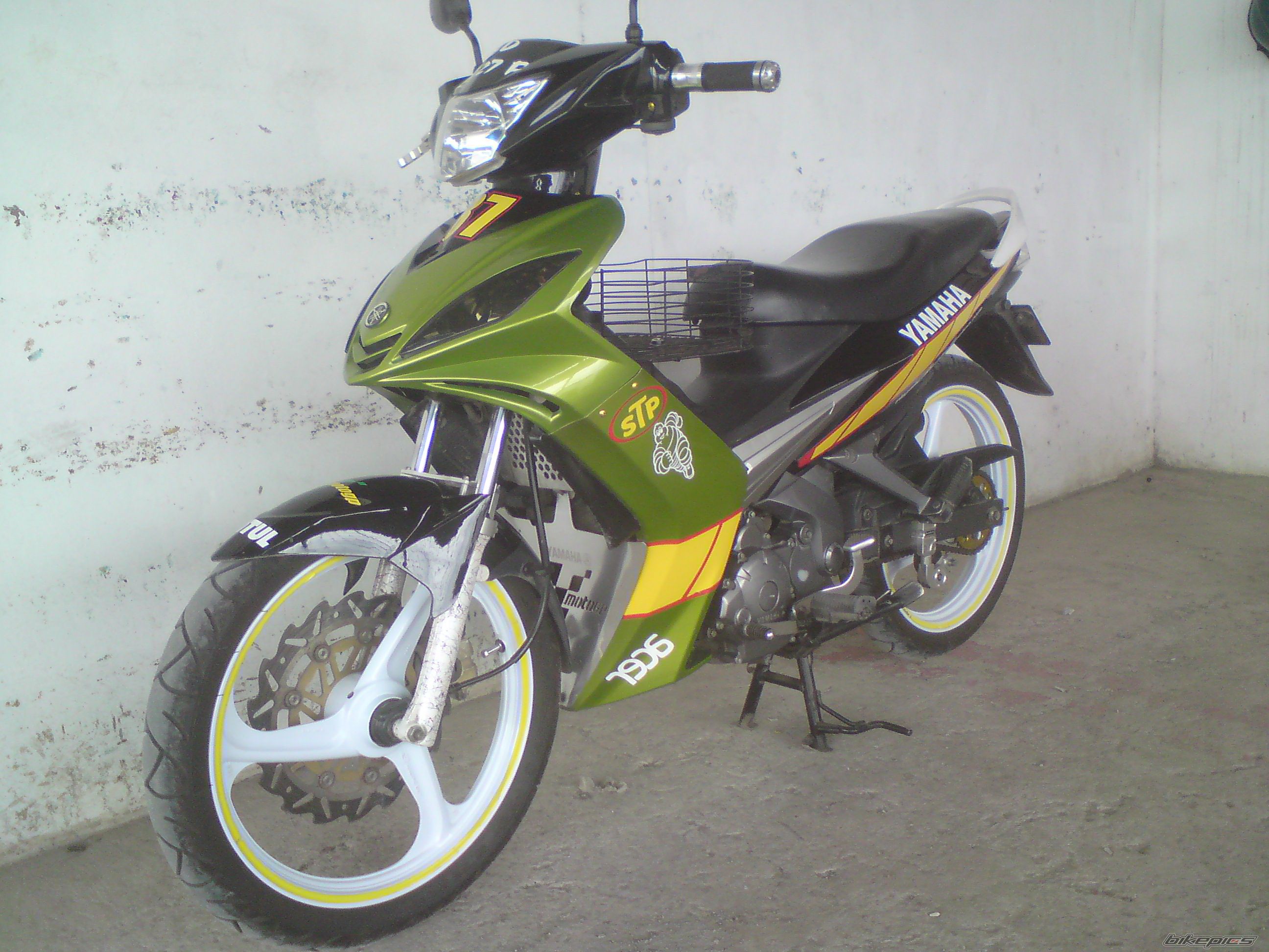 Photo 2536501