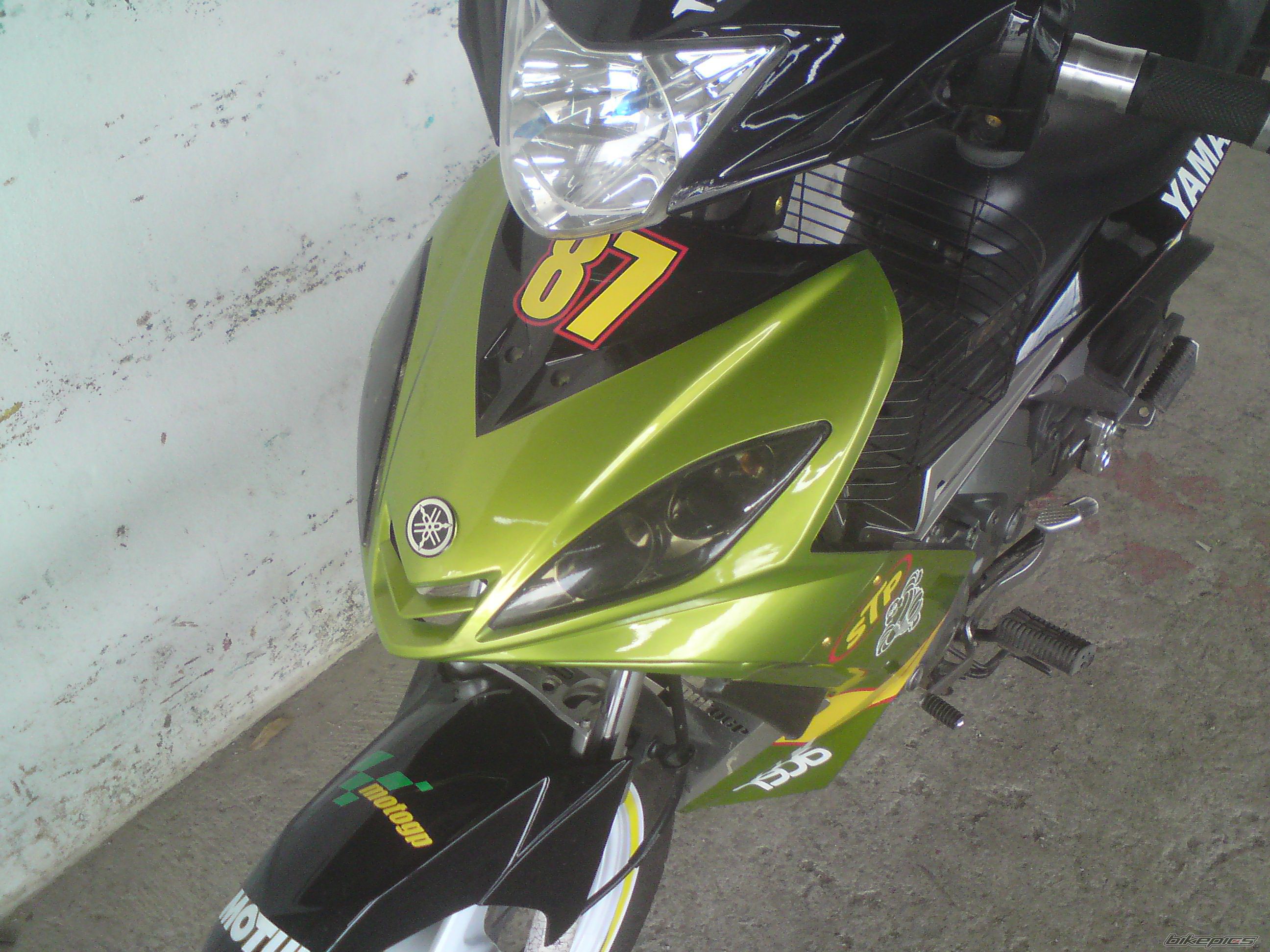Photo 2536502