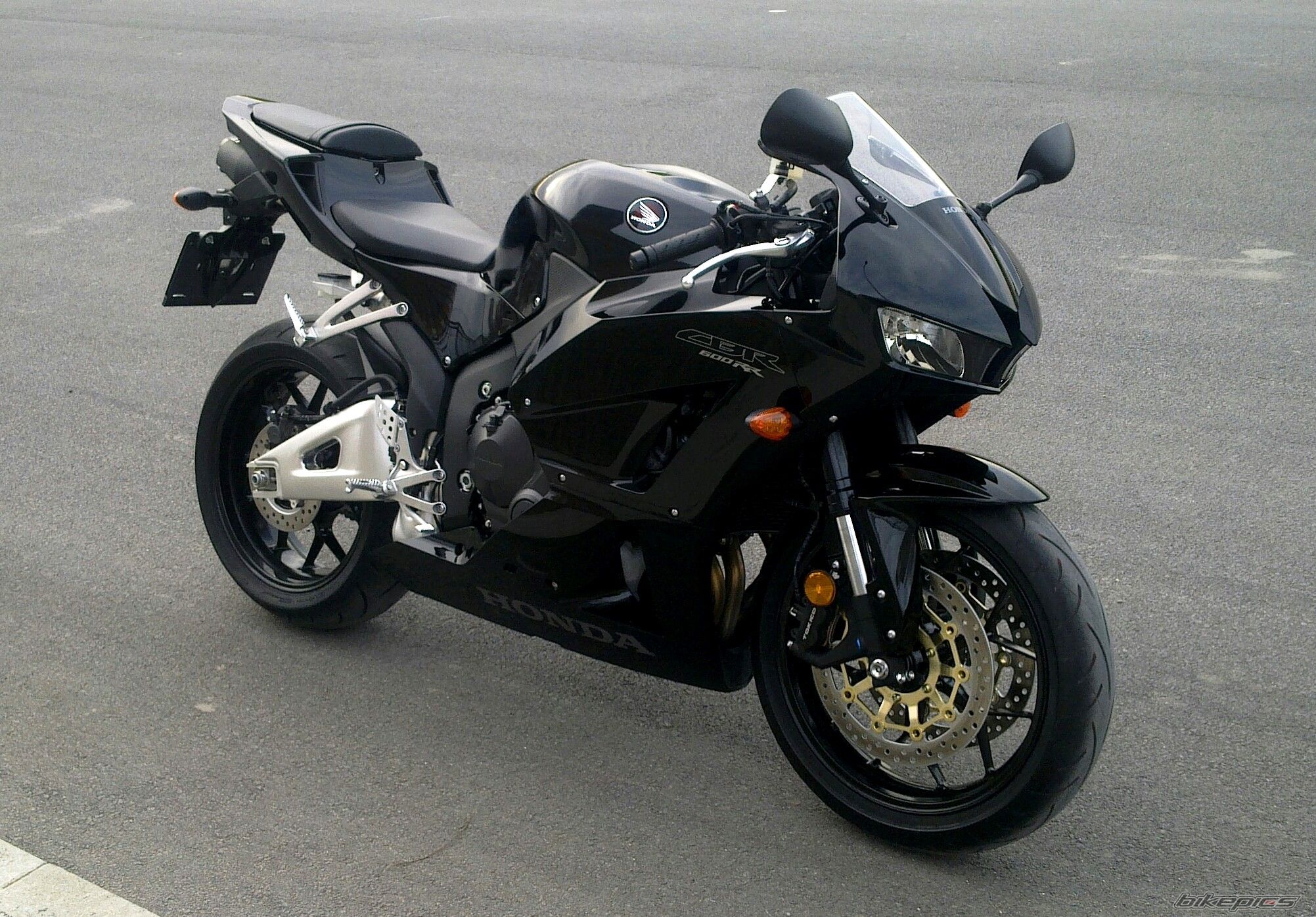 Photo 2536508