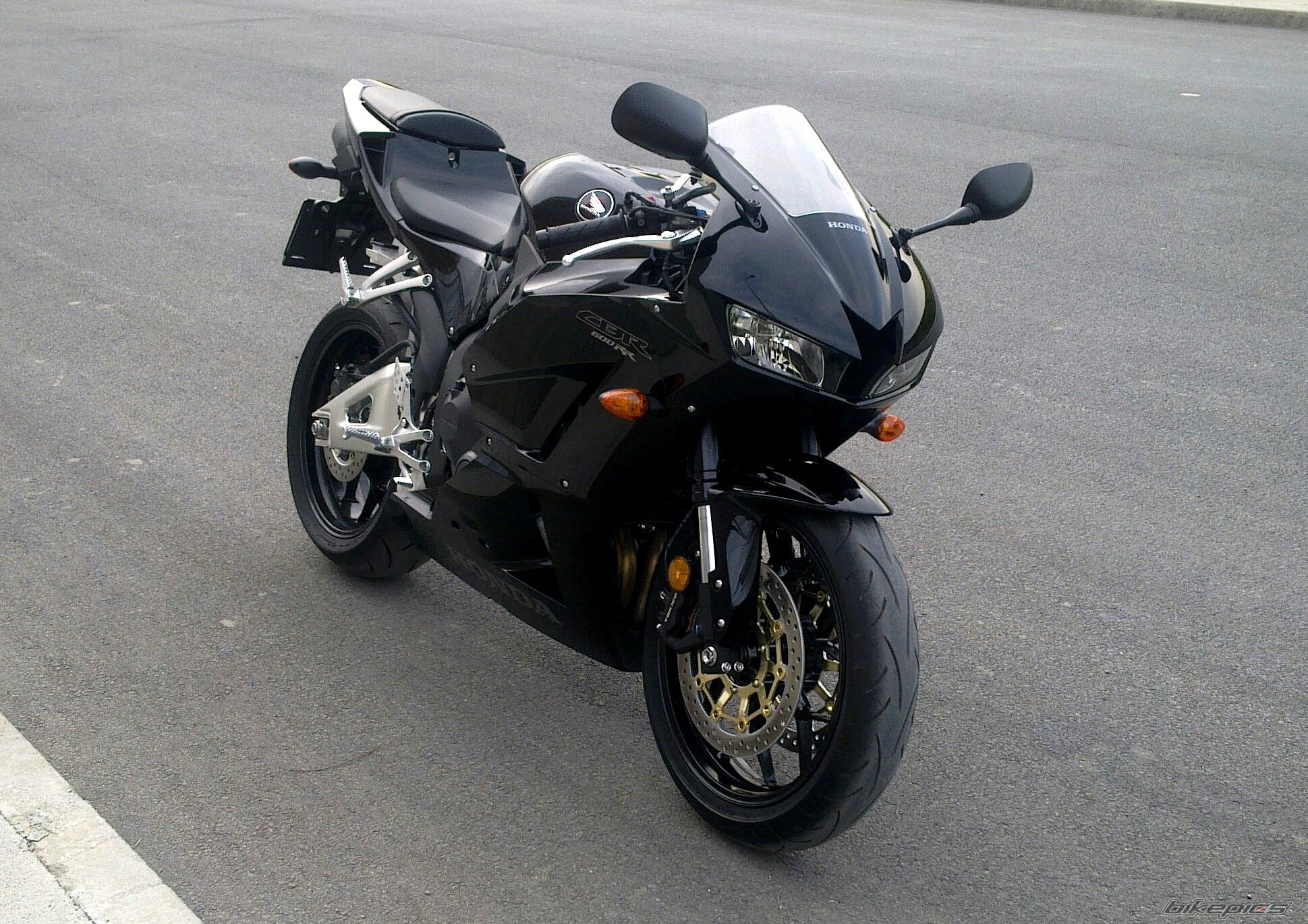 Photo 2536509