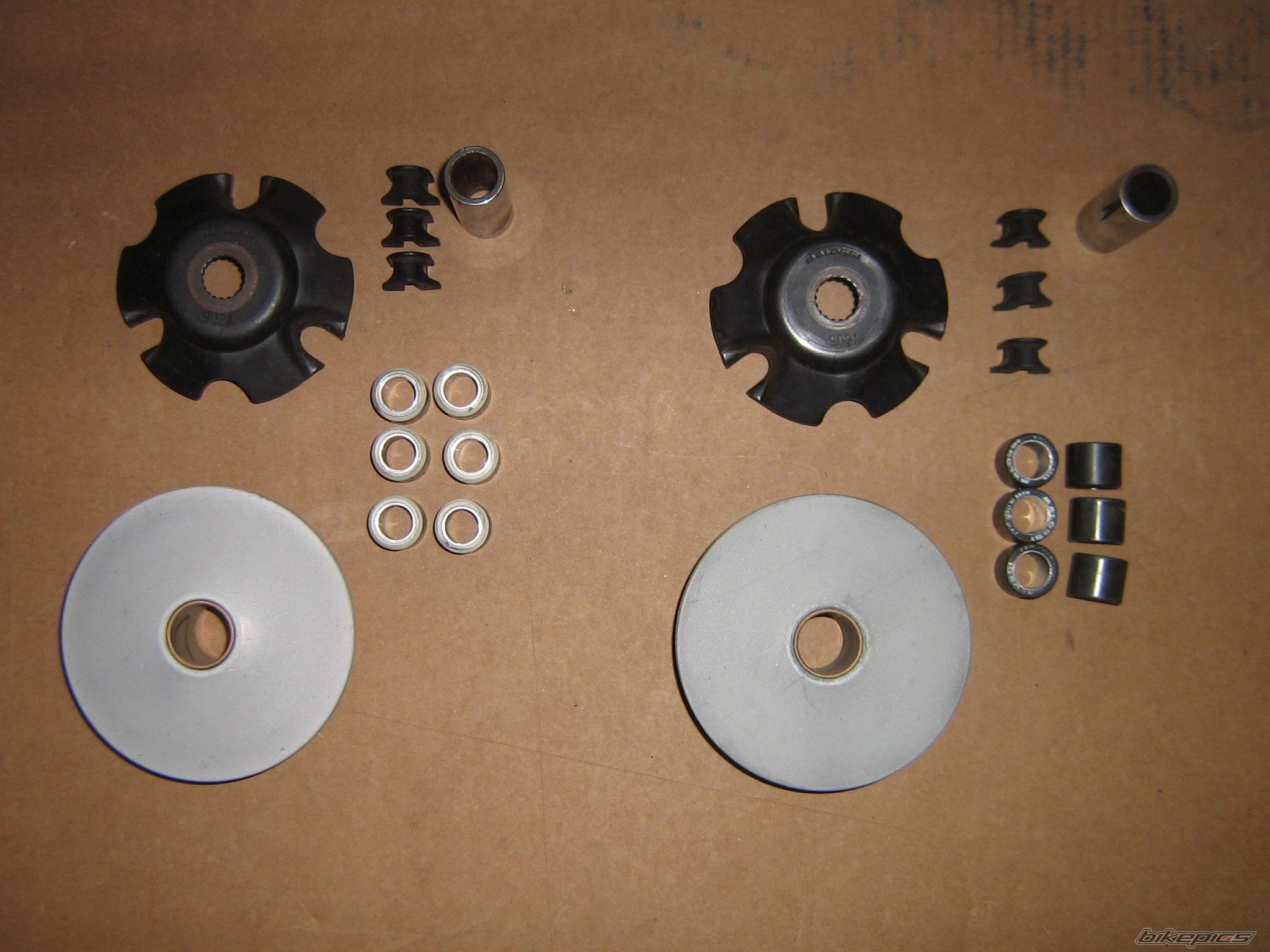 Photo 2536515