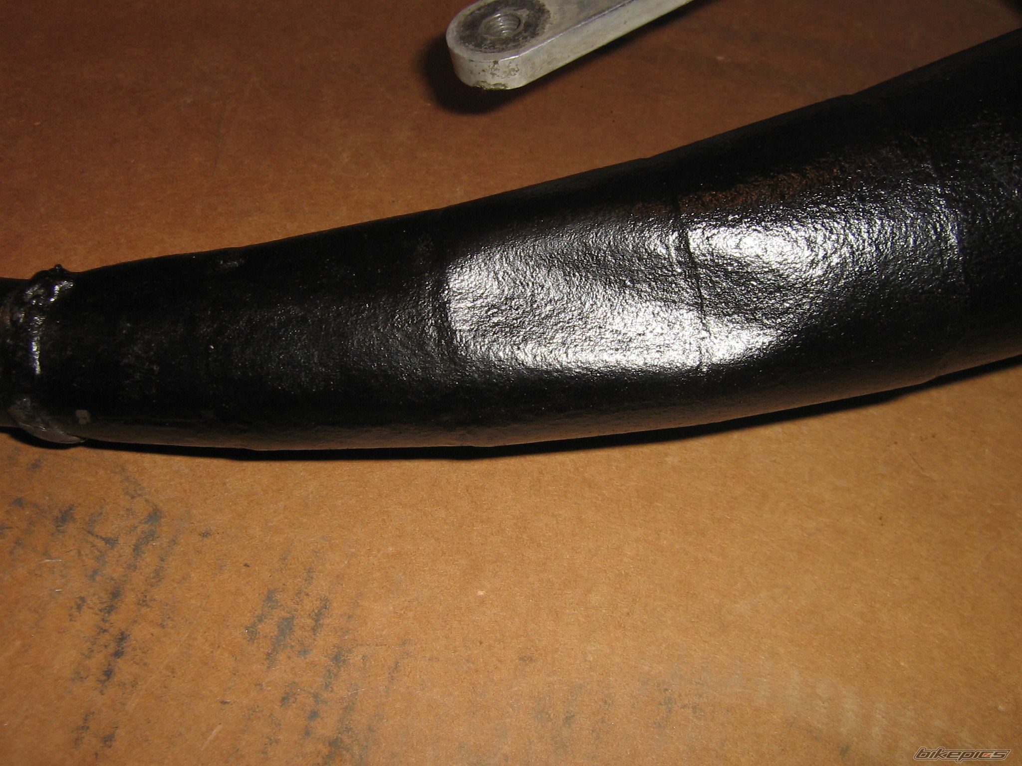 Photo 2536521