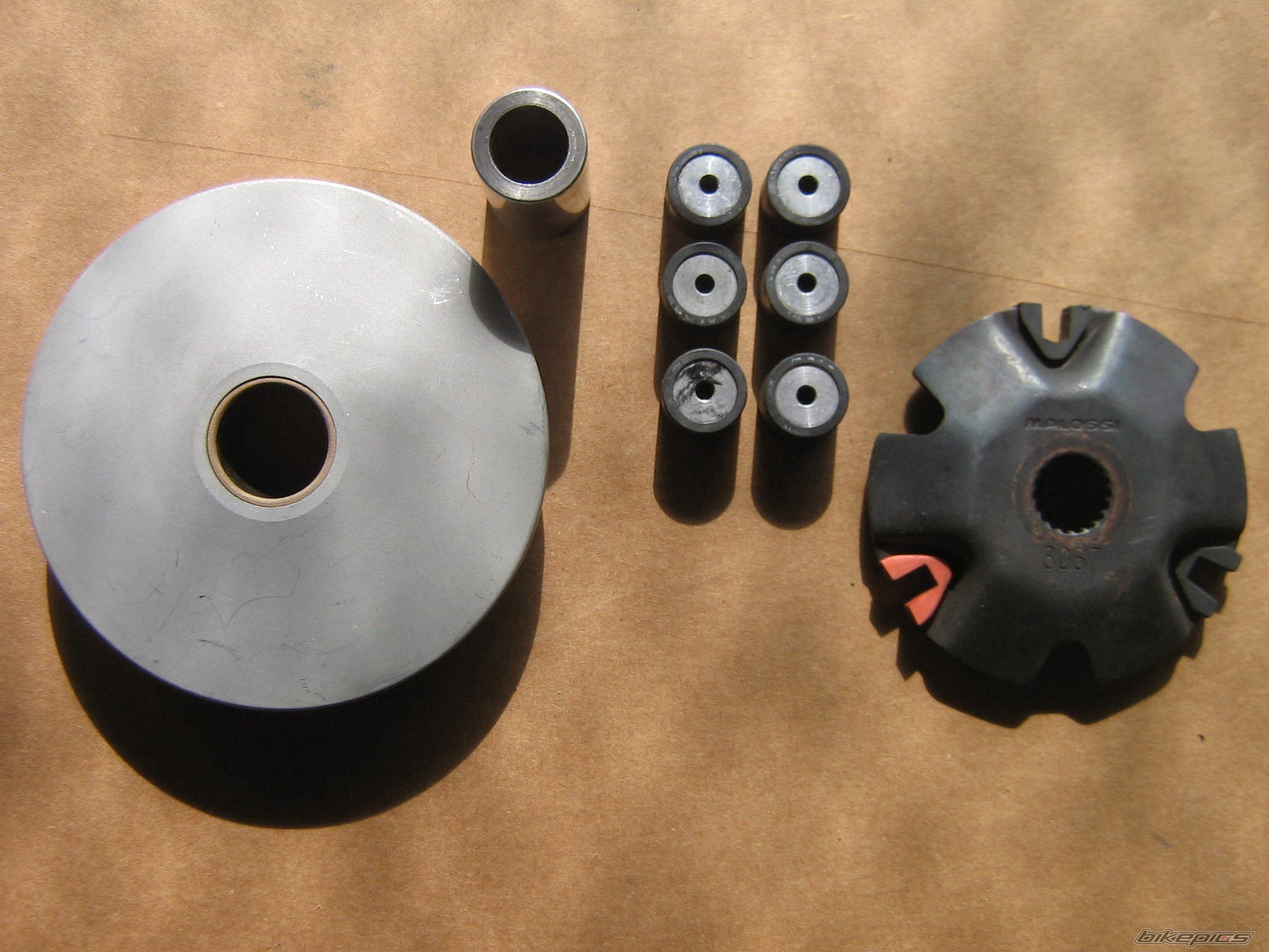 Photo 2536525