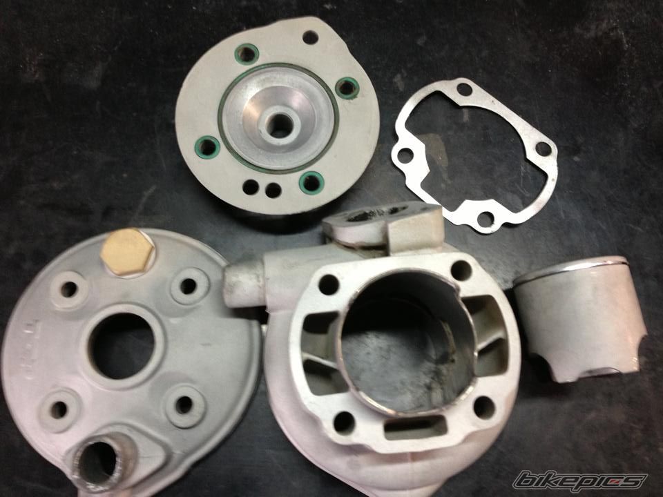 Photo 2536526