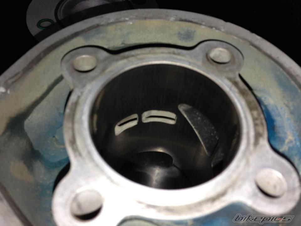 Photo 2536527