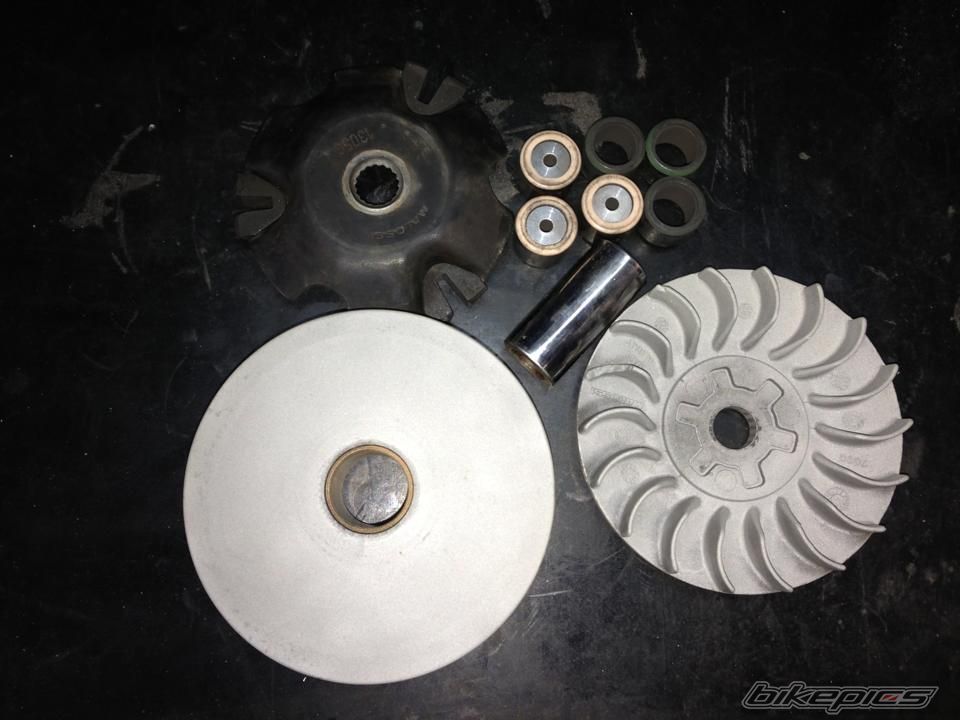 Photo 2536529