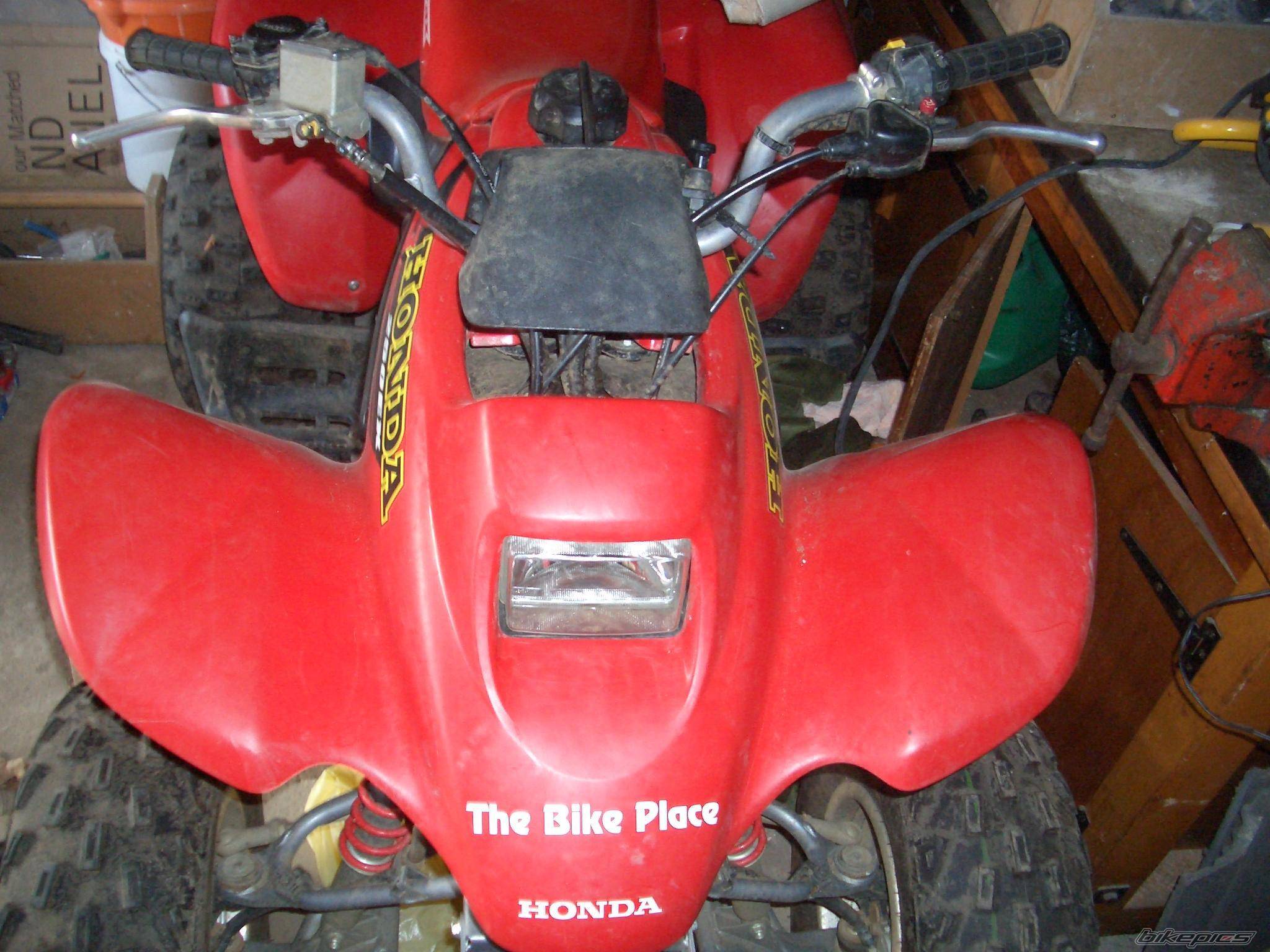 Photo 253653