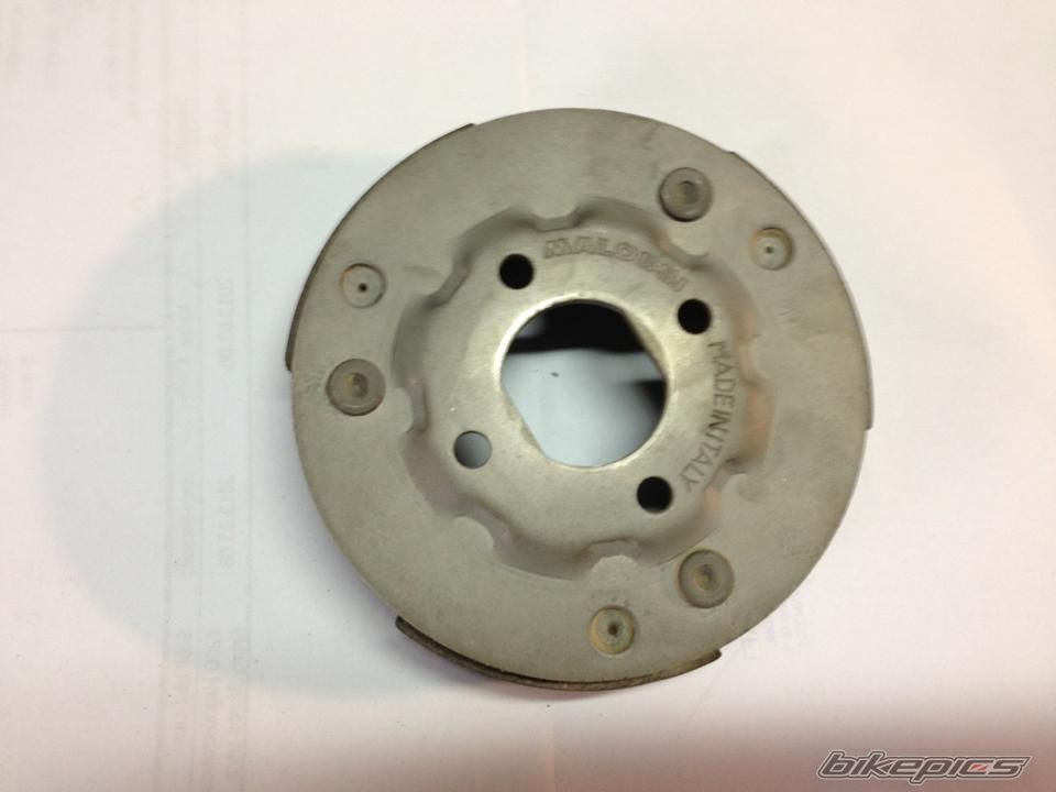 Photo 2536533