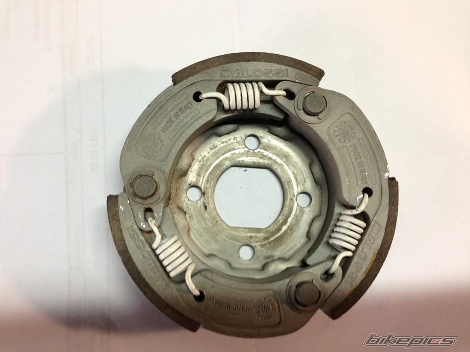 Photo 2536534