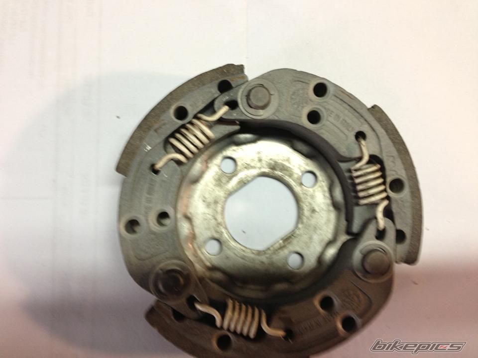Photo 2536536