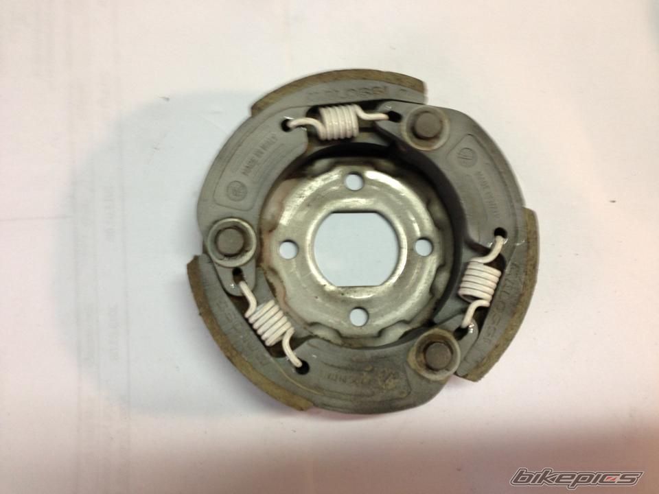 Photo 2536537
