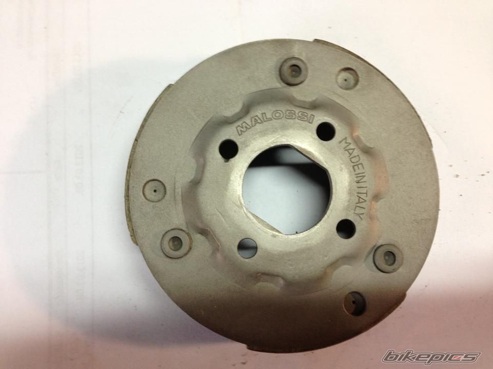 Photo 2536538