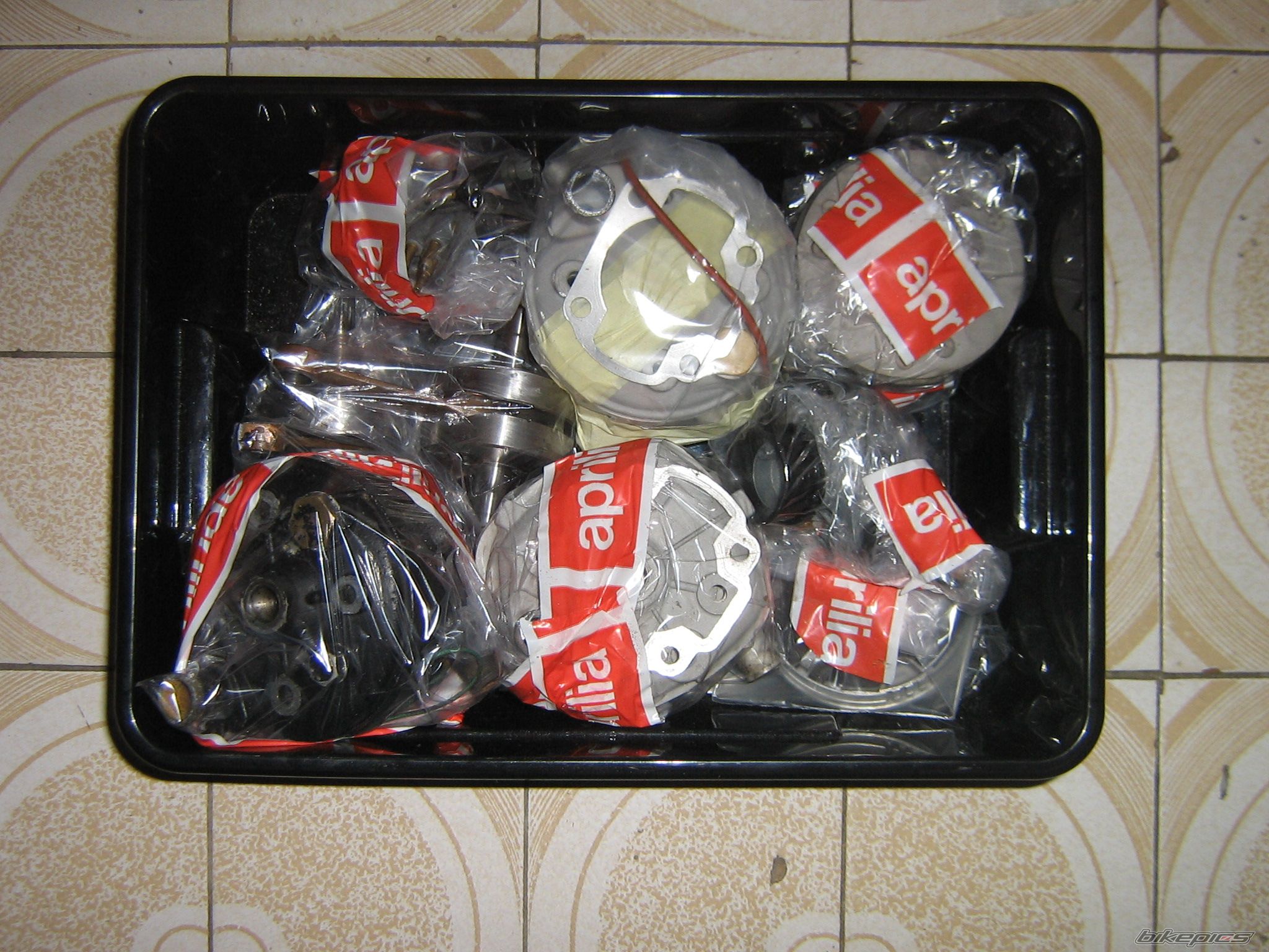 Photo 2536547