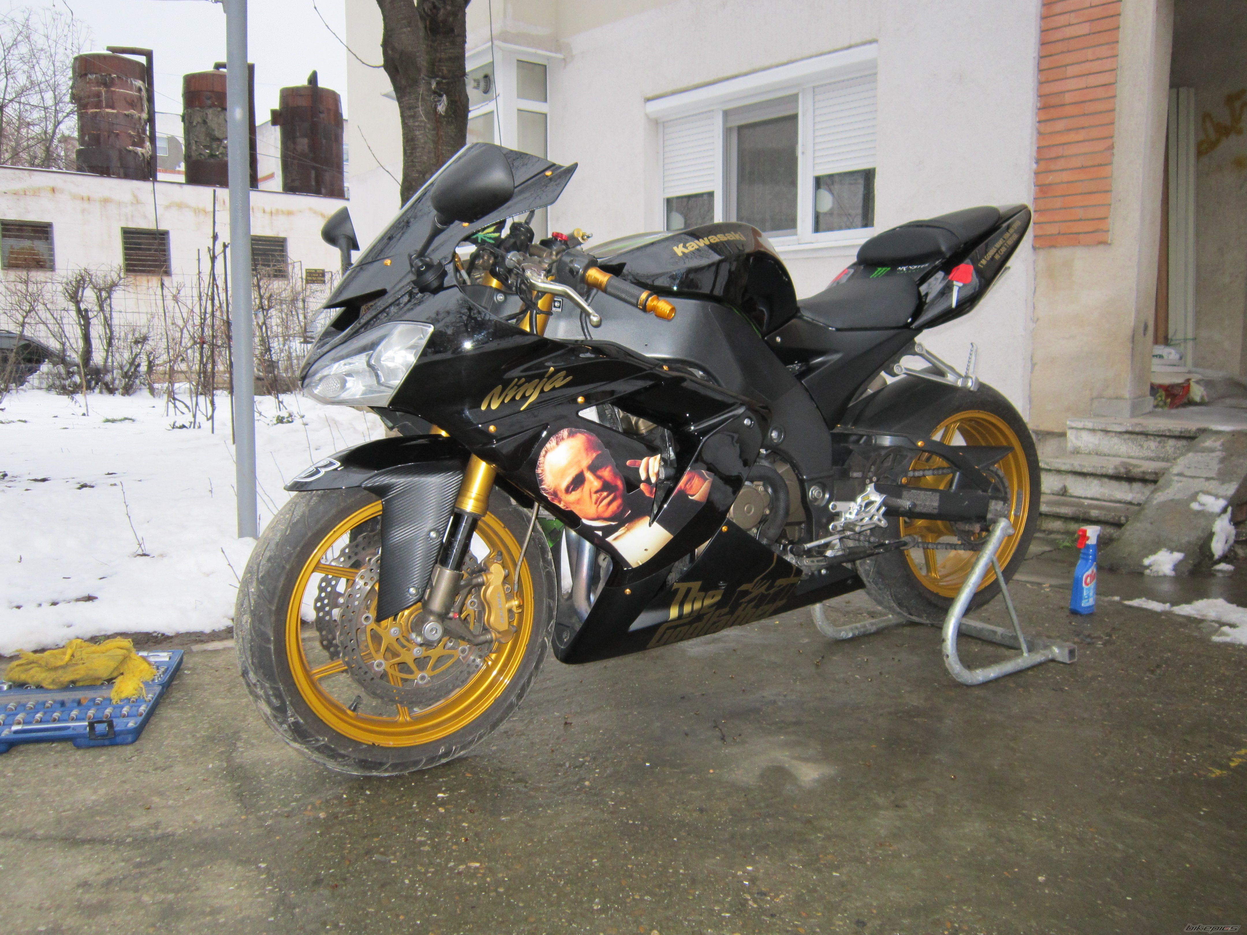 Photo 2536548