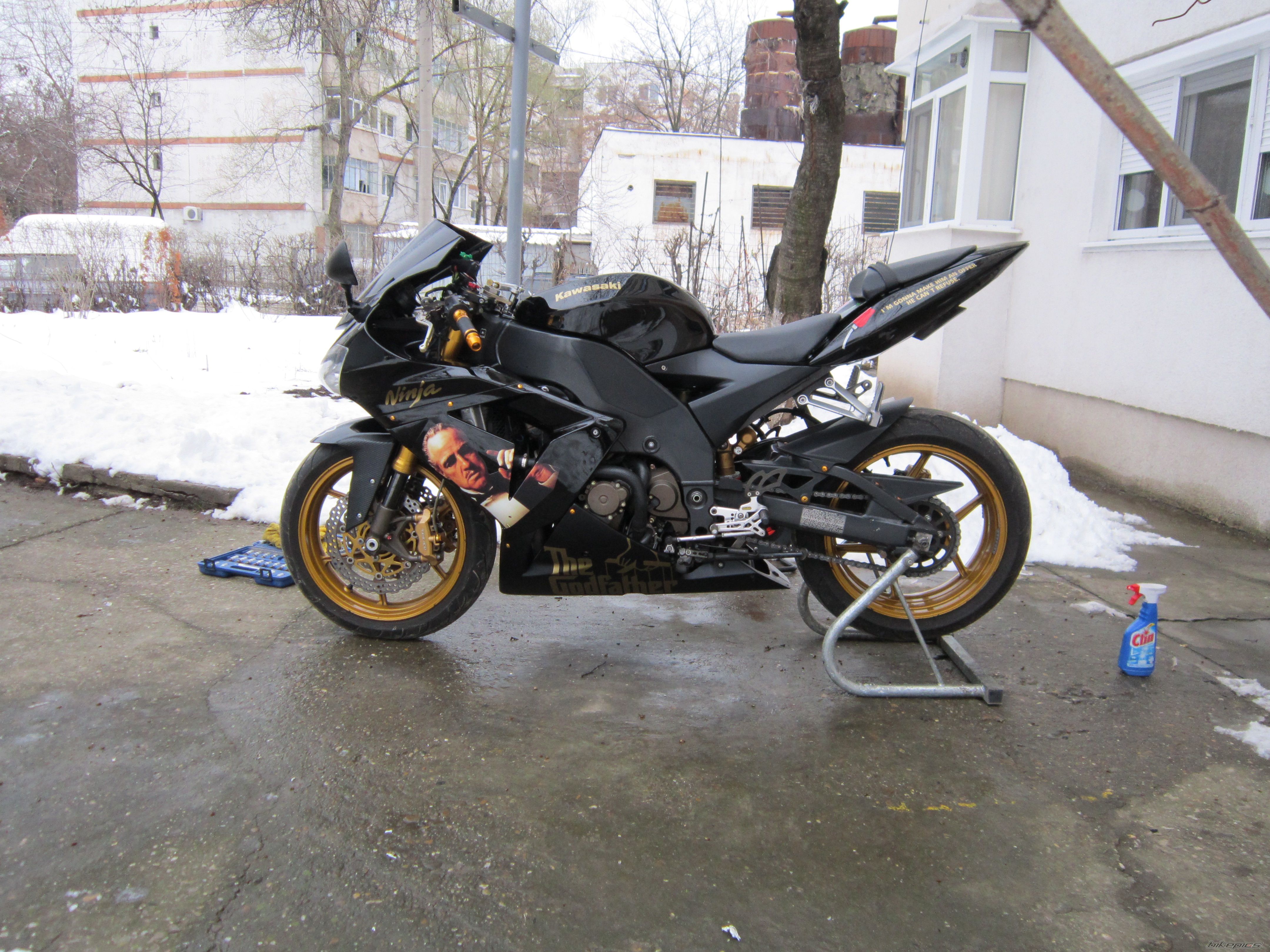 Photo 2536550