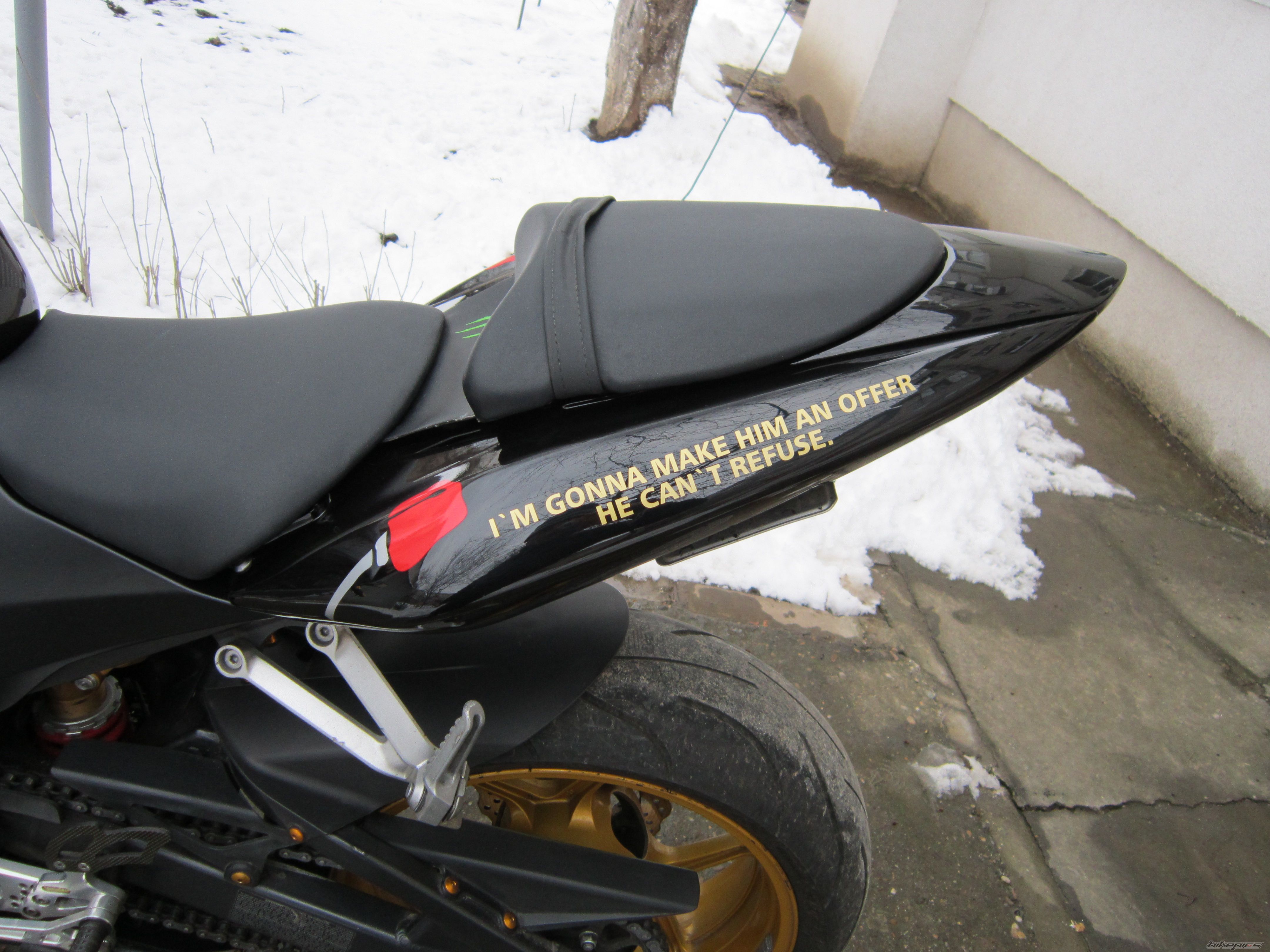 Photo 2536551